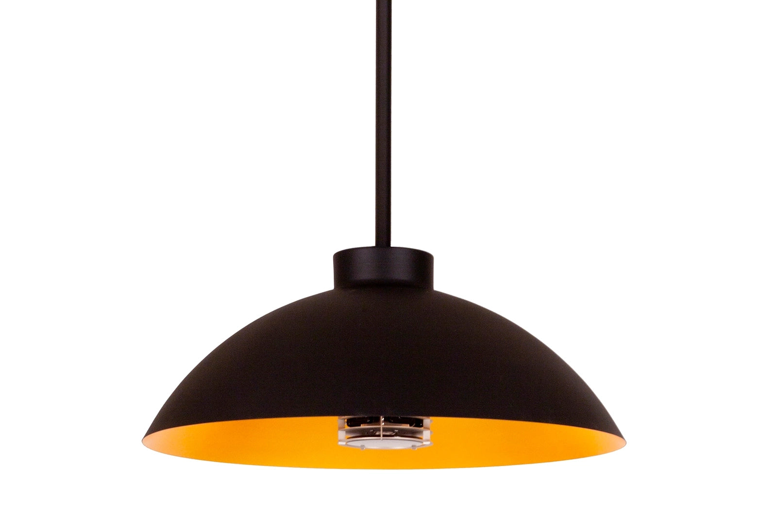10348_heatsail_dome_schwarz_deckenlampe