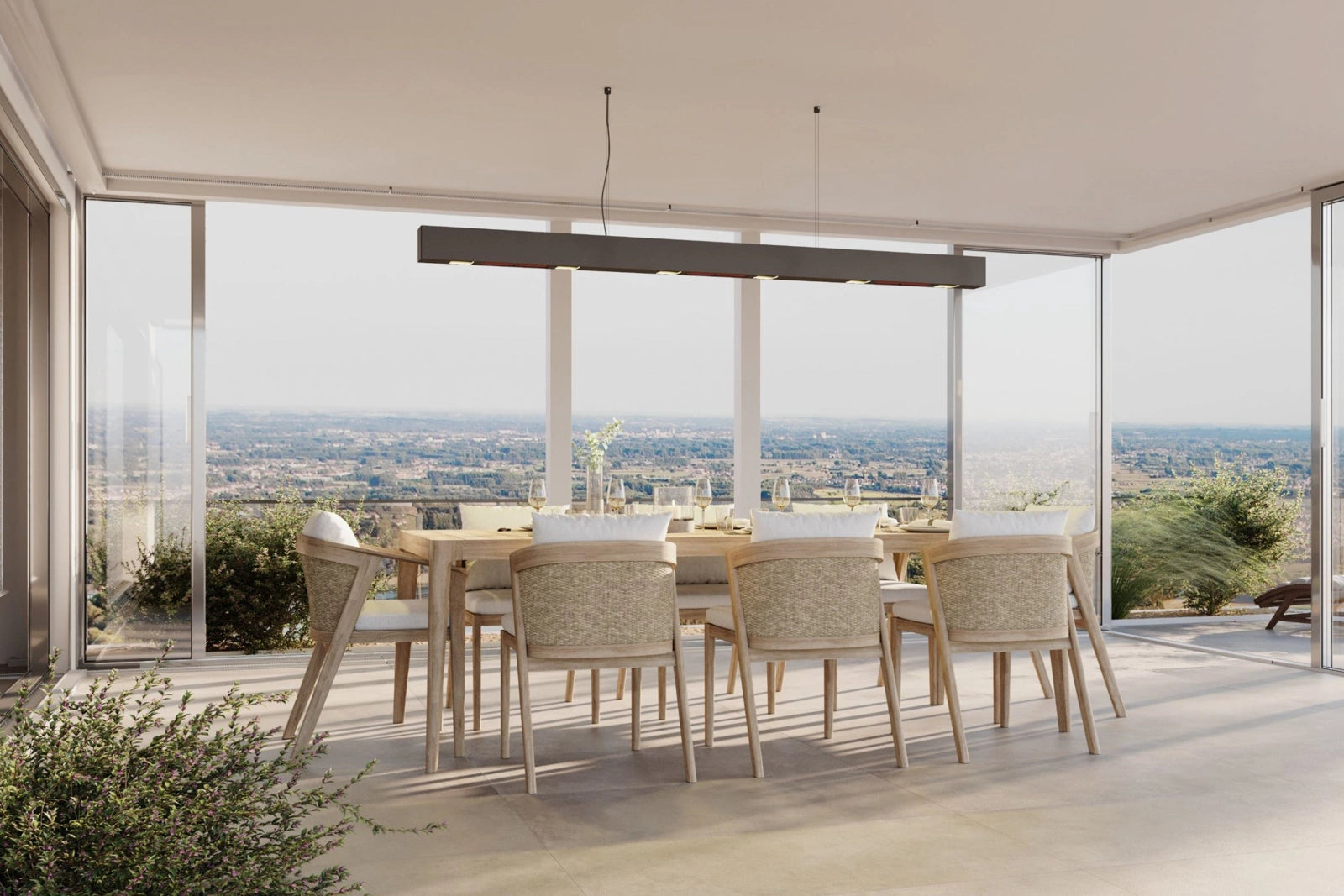 10661-7_heatsail_beem