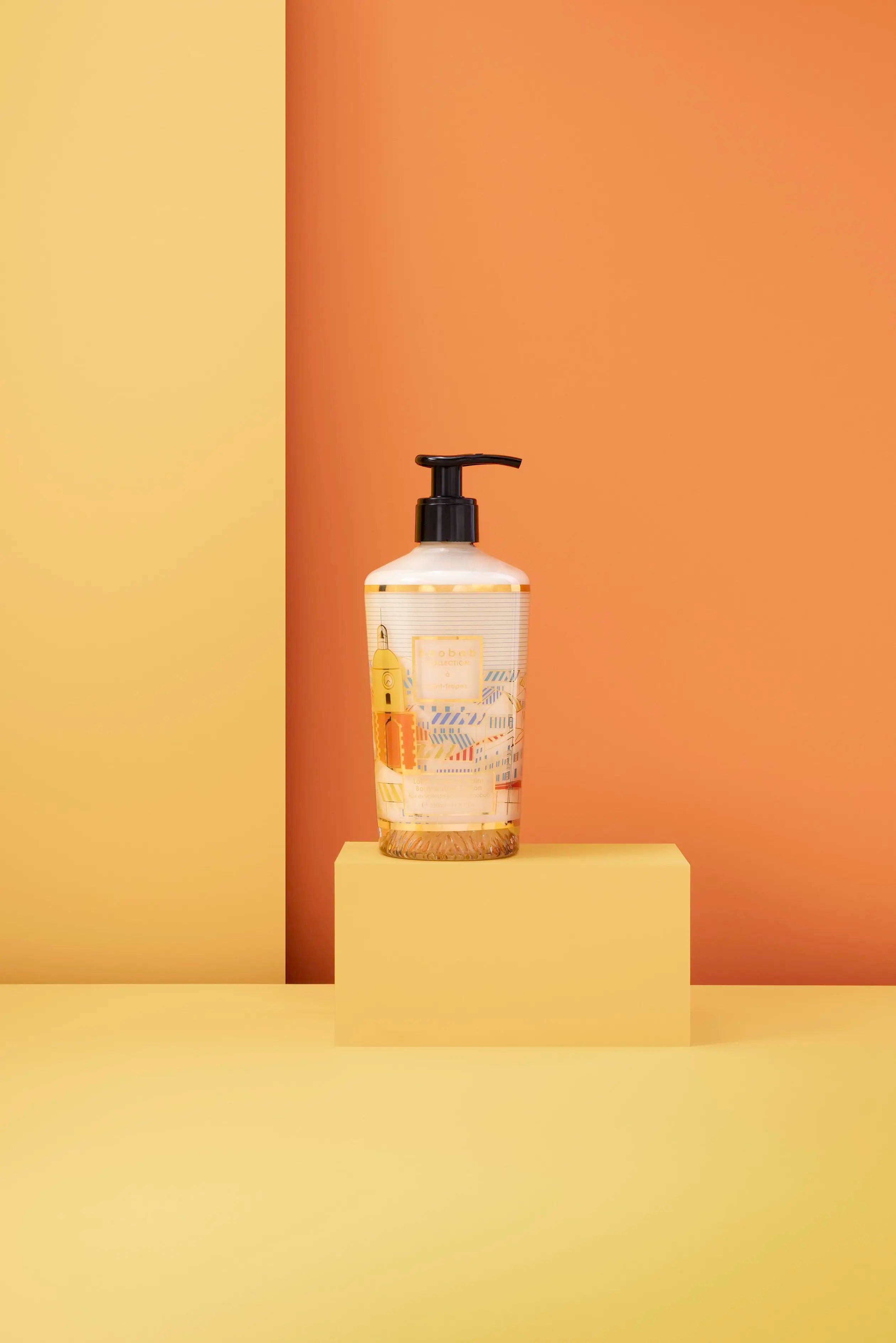 12561-Baobab_my_first_cosmetics_Saint_Tropez_Body_Hand_Lotion_mood