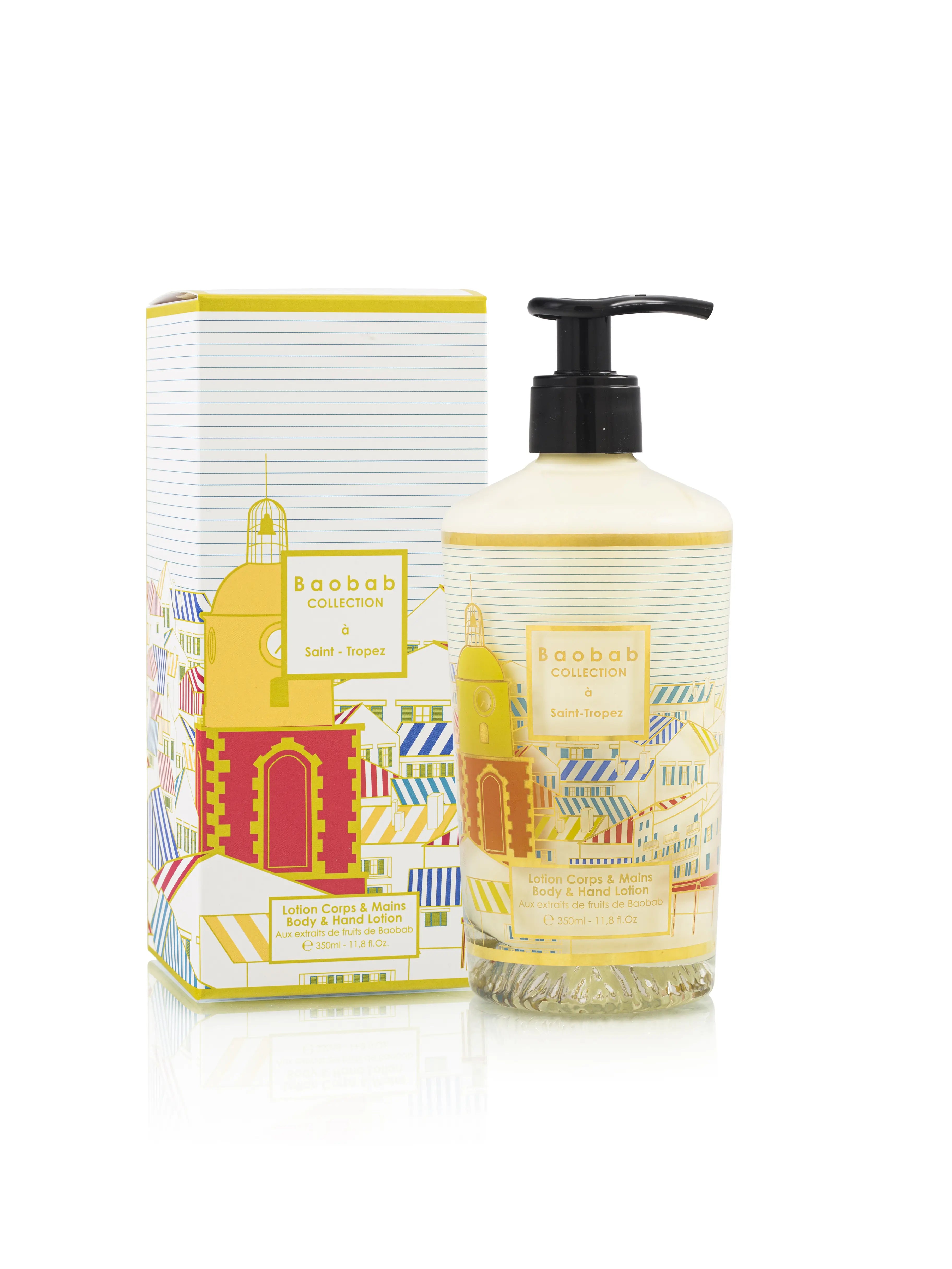 12563-Baobab_my_first_cosmetics_Saint_Tropez_Body_Hand_Lotion_box