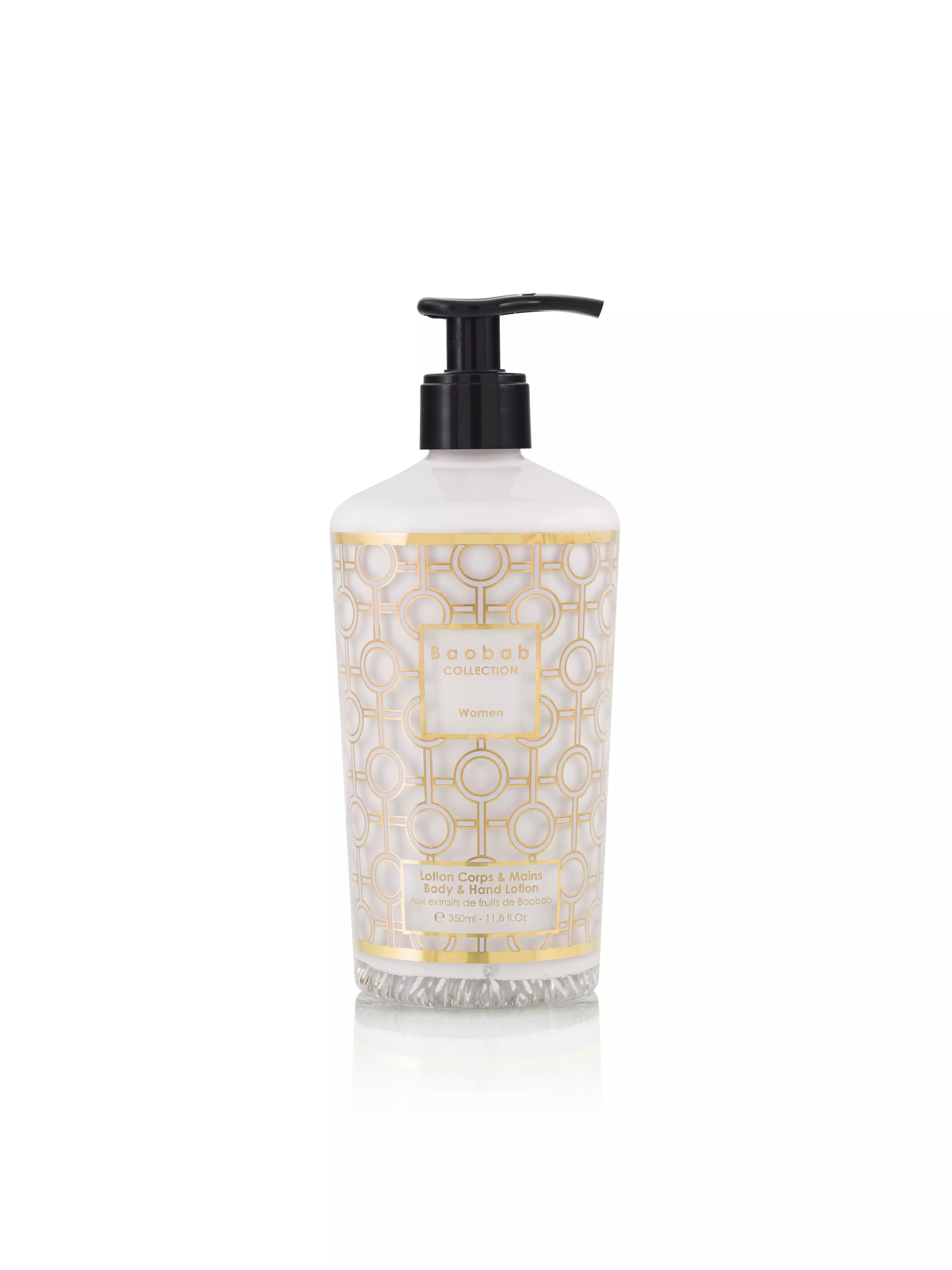 12565-Baobab_my_first_Cosmetics_women_body_Hand_lotion