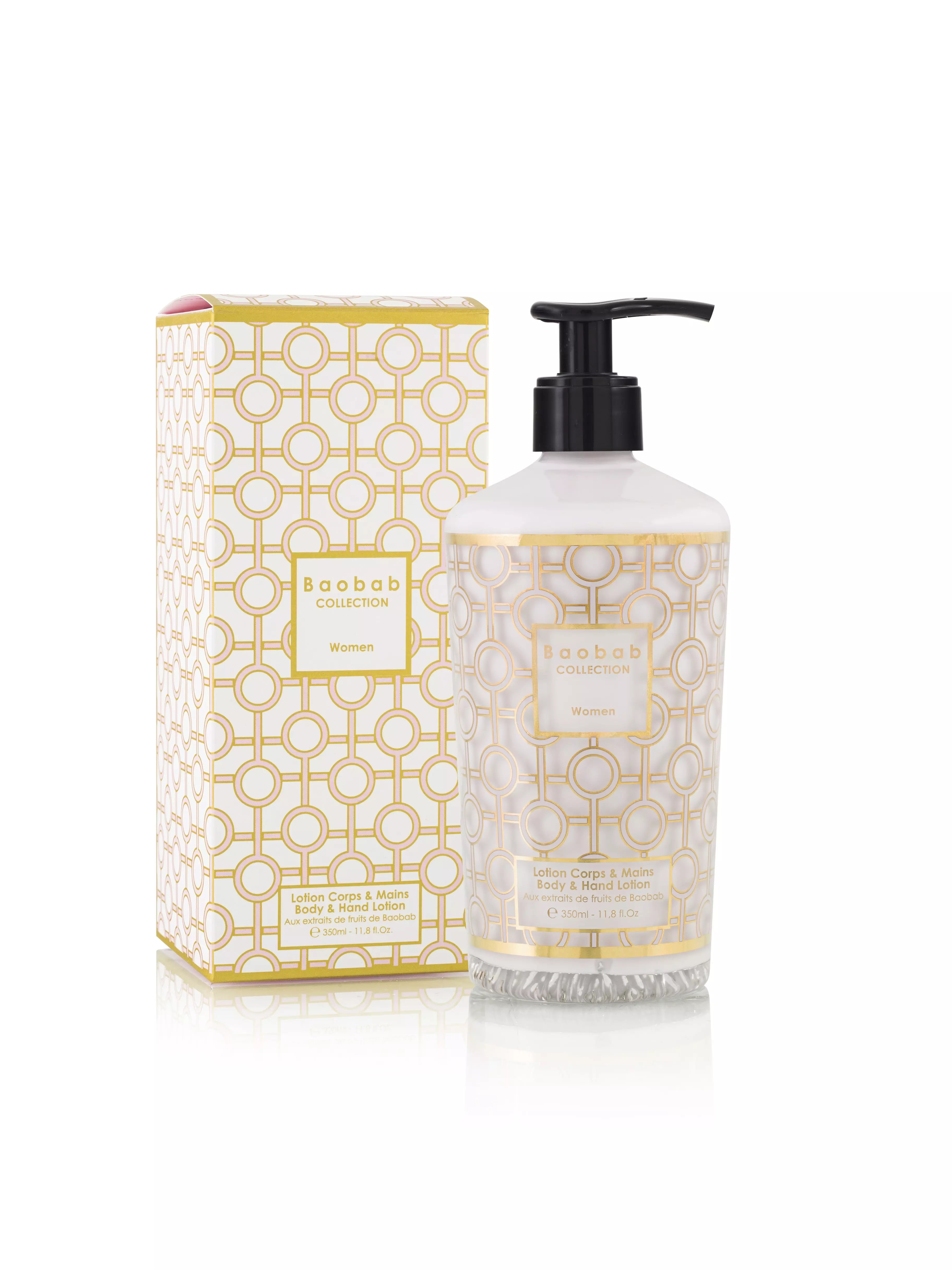12567-Baobab_my_first_Cosmetics_women_body_Hand_lotion_box