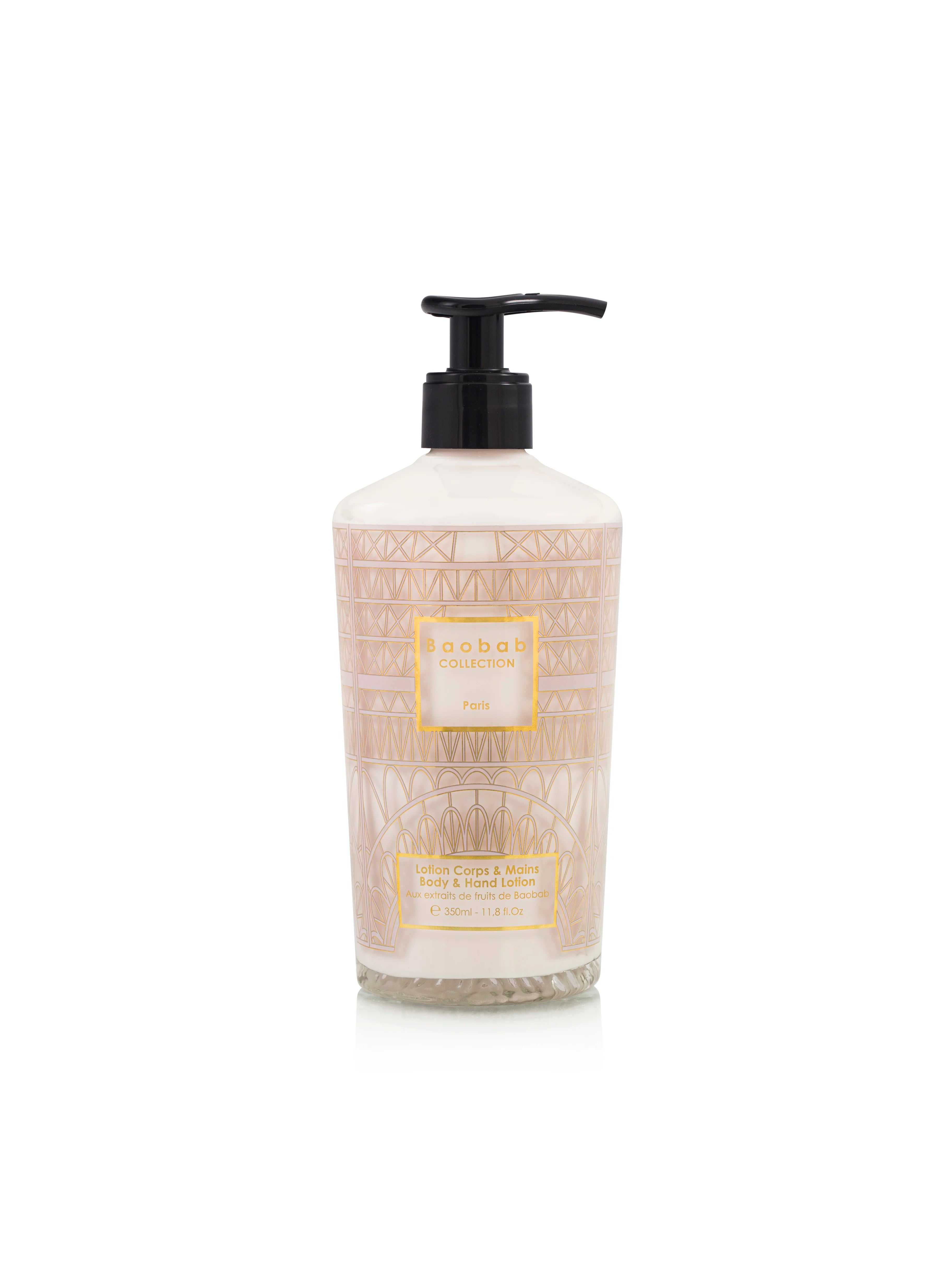 12591-Baobab_My_First_Cosmetics_Paris_Hand_Body_Lotion
