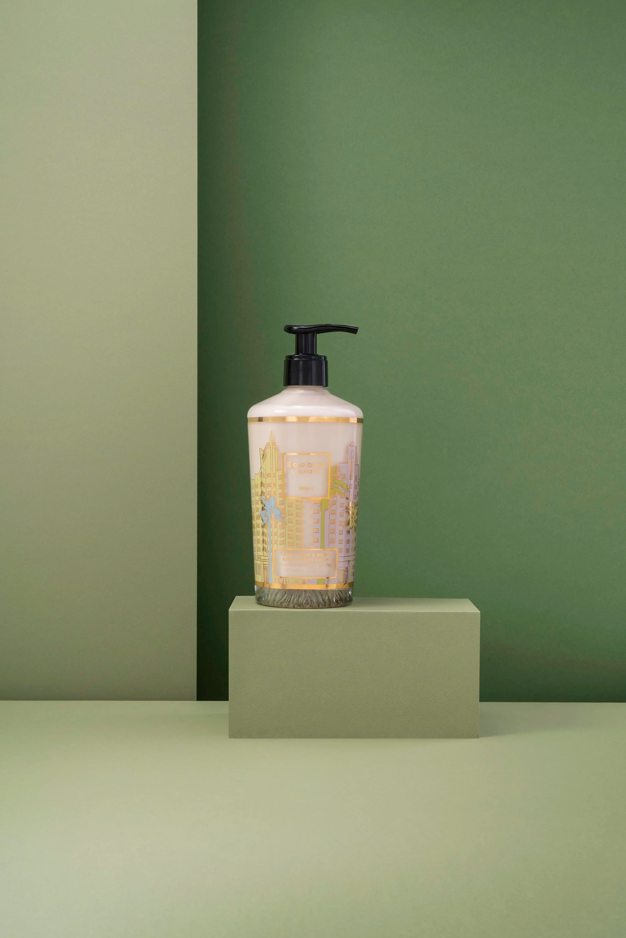 12595-Baobab_My_first_Cosmetics_Miami_Body_Hand_Lotion_mood