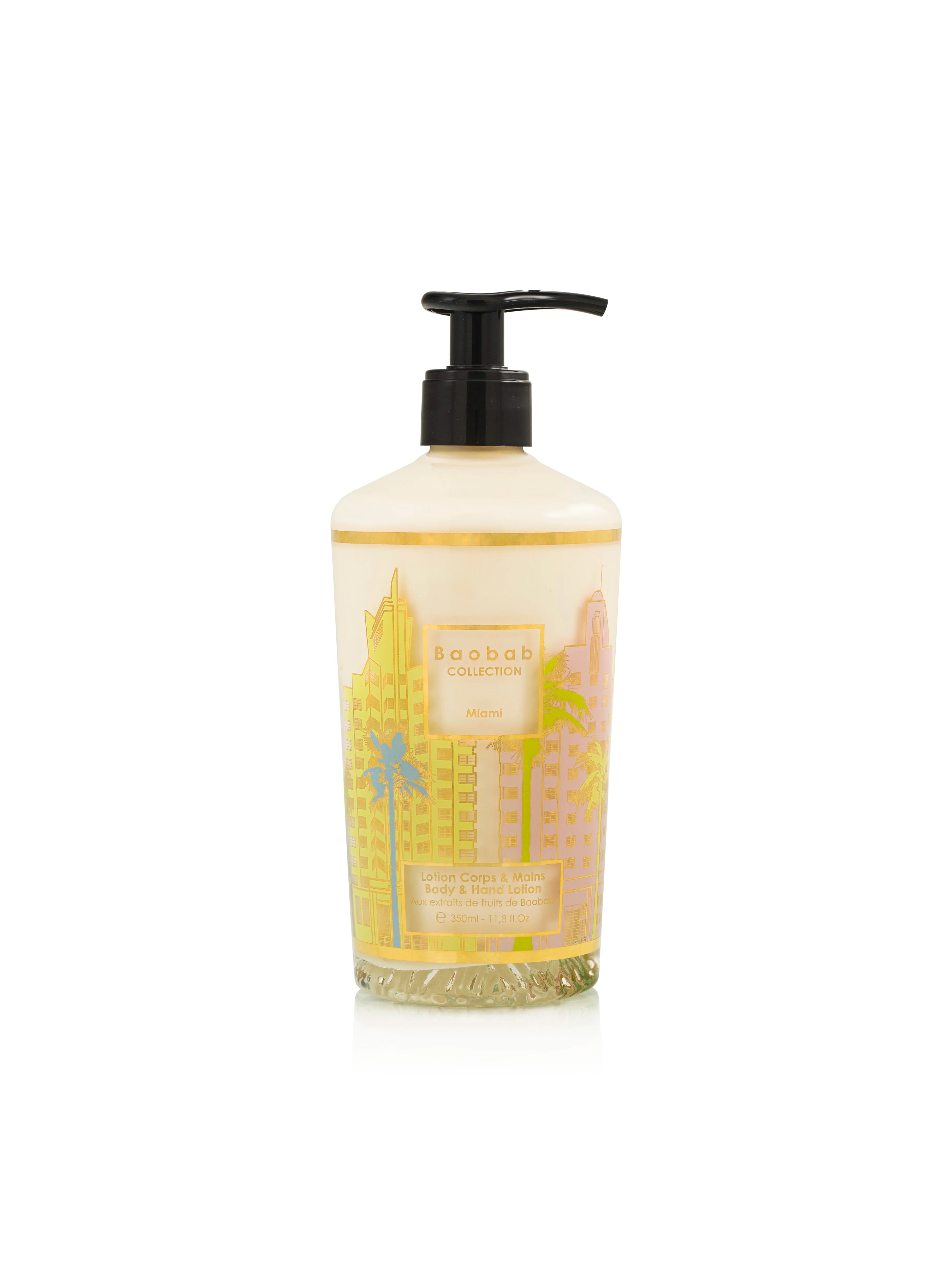 12596-Baobab_My_first_Cosmetics_Miami_Body_Hand_Lotion