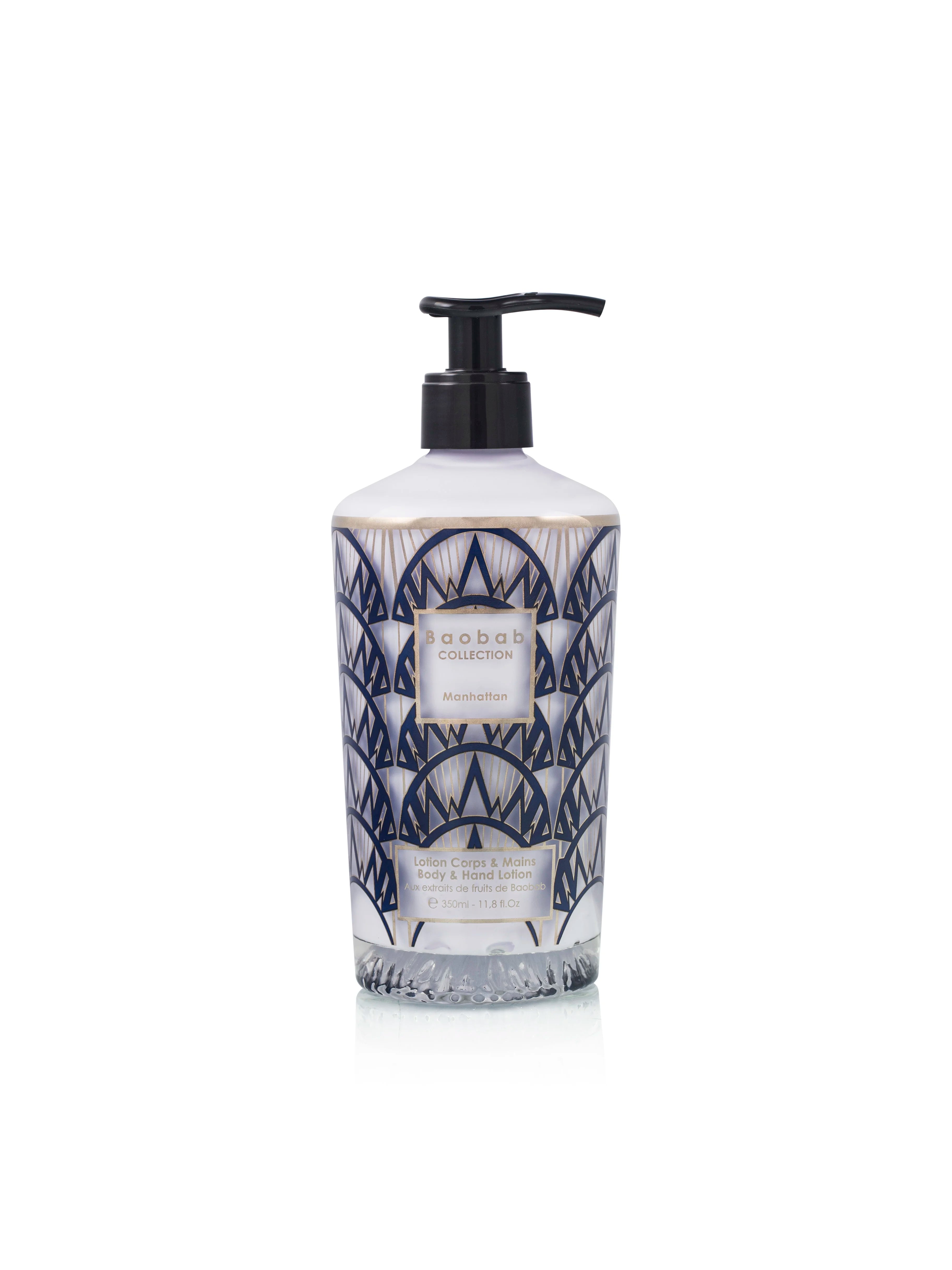 12606-Baobab_My_first_Cosmetics_Body_hand_Lotion_Manhattan