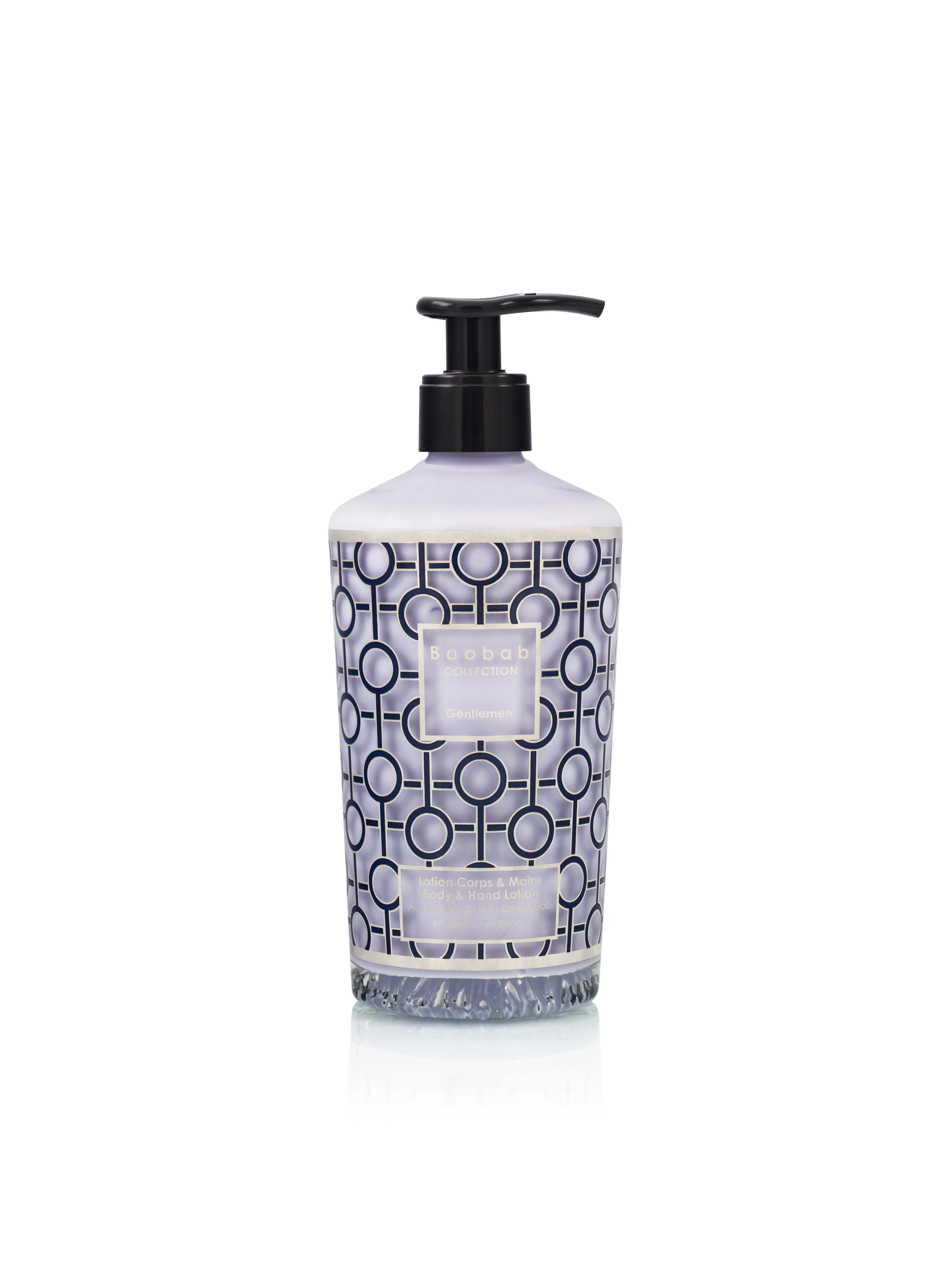 12610-Baobab_My_first_Cosmetics_Body_hand_Lotion_Gentlemen