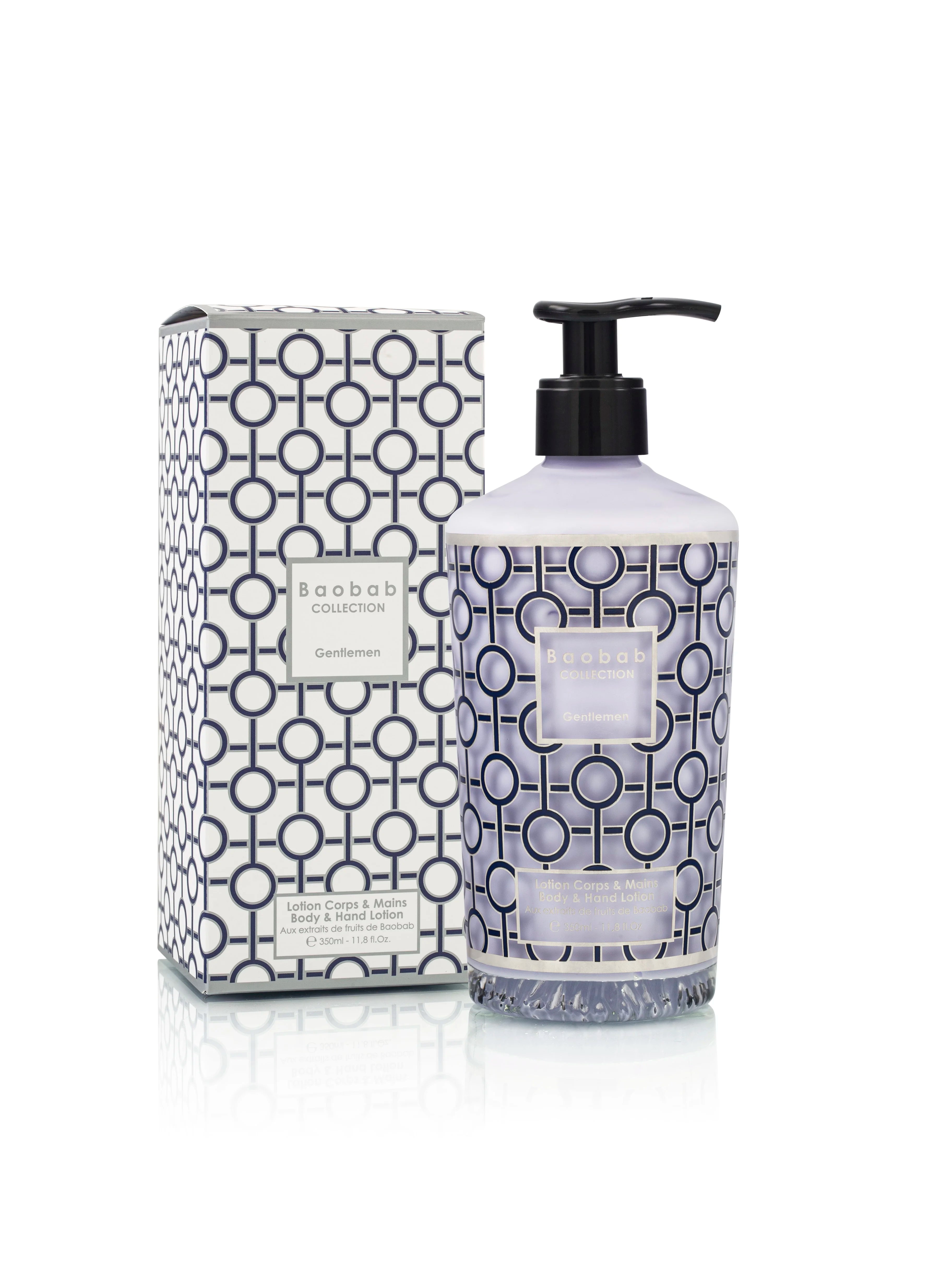 12611-Baobab_My_first_Cosmetics_Body_hand_Lotion_Gentlemen_box