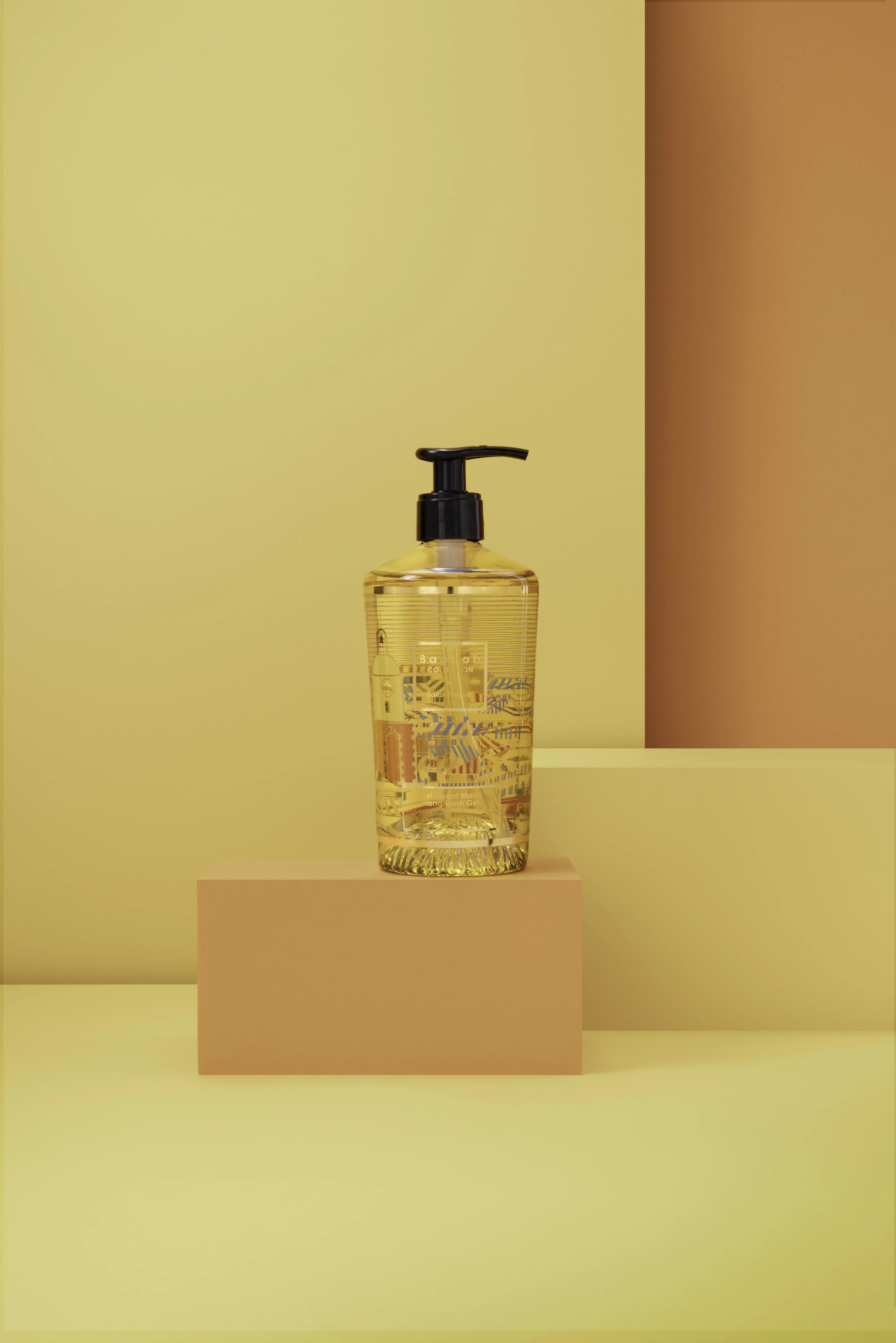 12649-Baobab_My_First_Cosmetics_Hand_wash_gel_Saint_tropez_mood