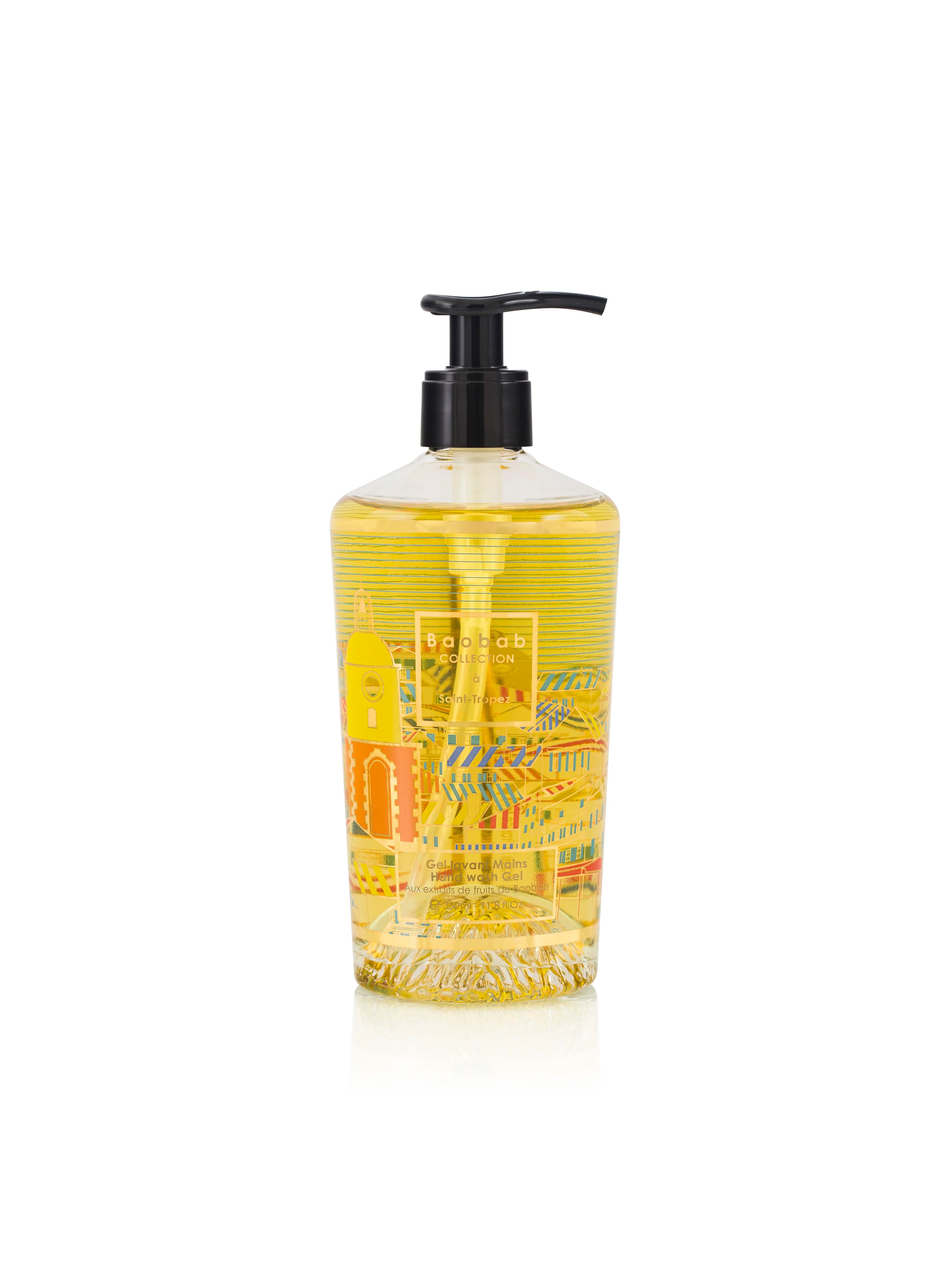 12650-Baobab_My_First_Cosmetics_Hand_wash_gel_Saint_tropez