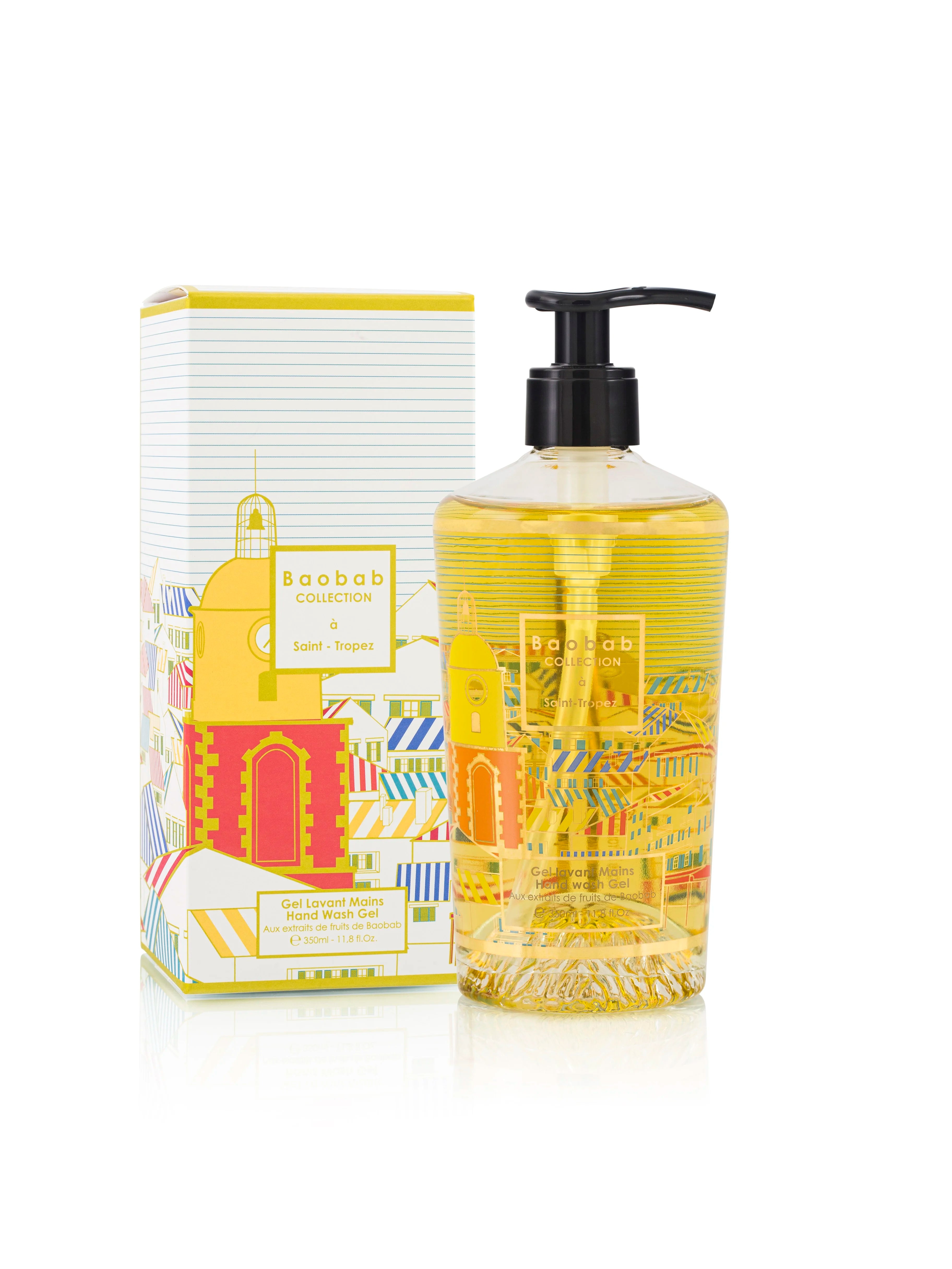 12651-Baobab_My_First_Cosmetics_Hand_wash_gel_Saint_tropez_box