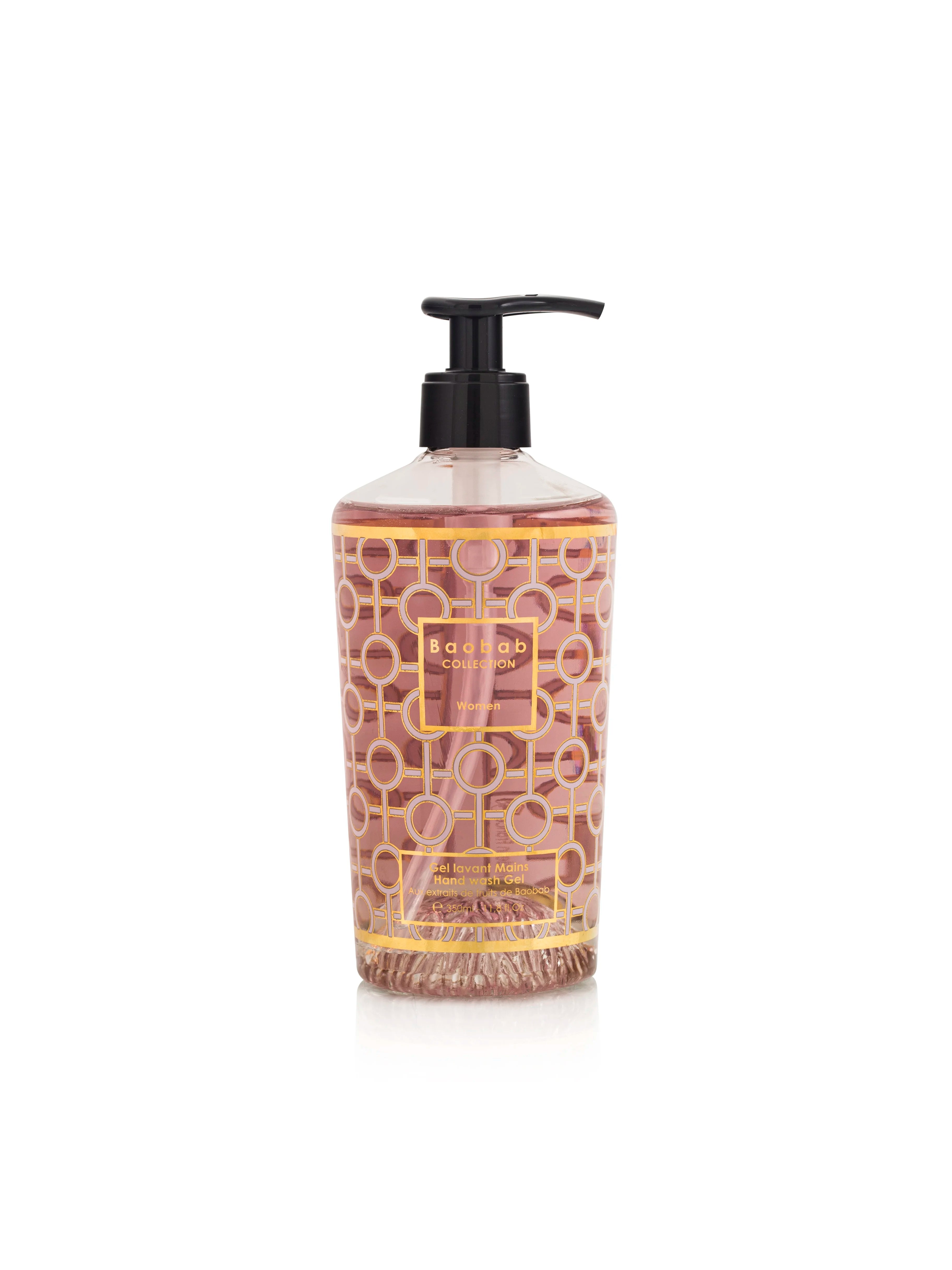 12661-Baobab_My_First_Cosmetics_Hand_wash_gel_Women