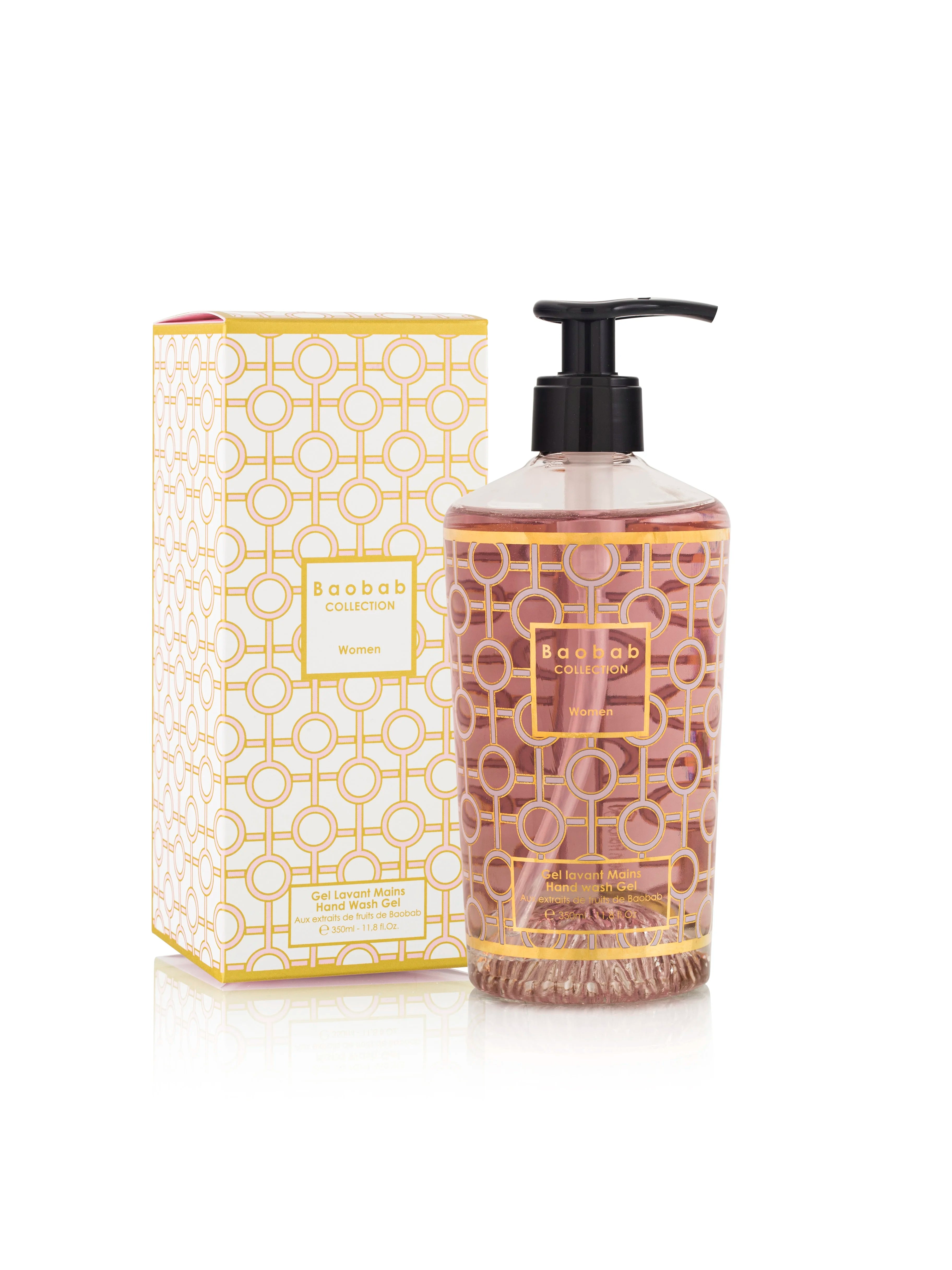 12662-Baobab_My_First_Cosmetics_Hand_wash_gel_Women_box