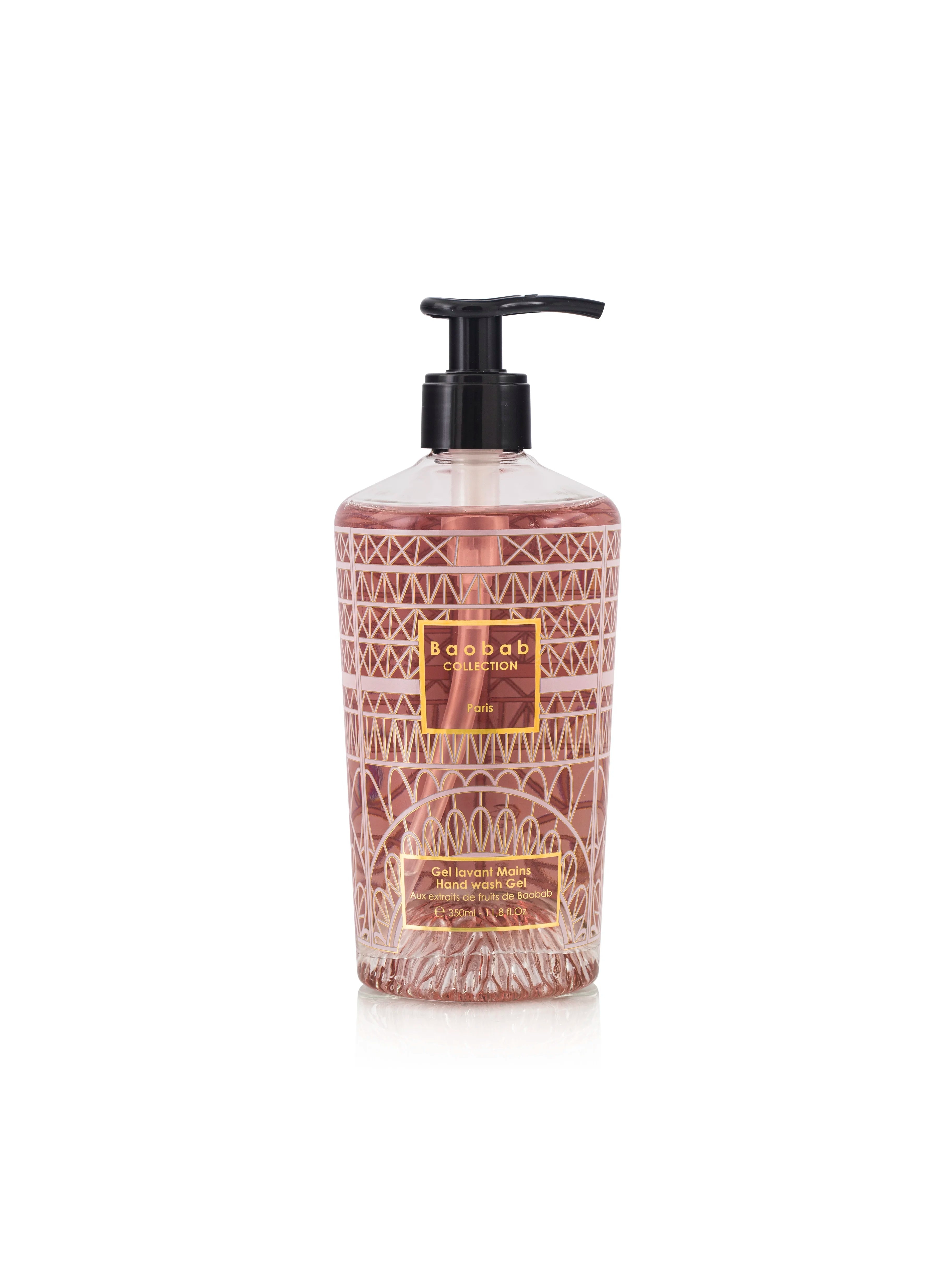 12670-Baobab_My_First_Cosmetics_Hand_wash_gel_Paris