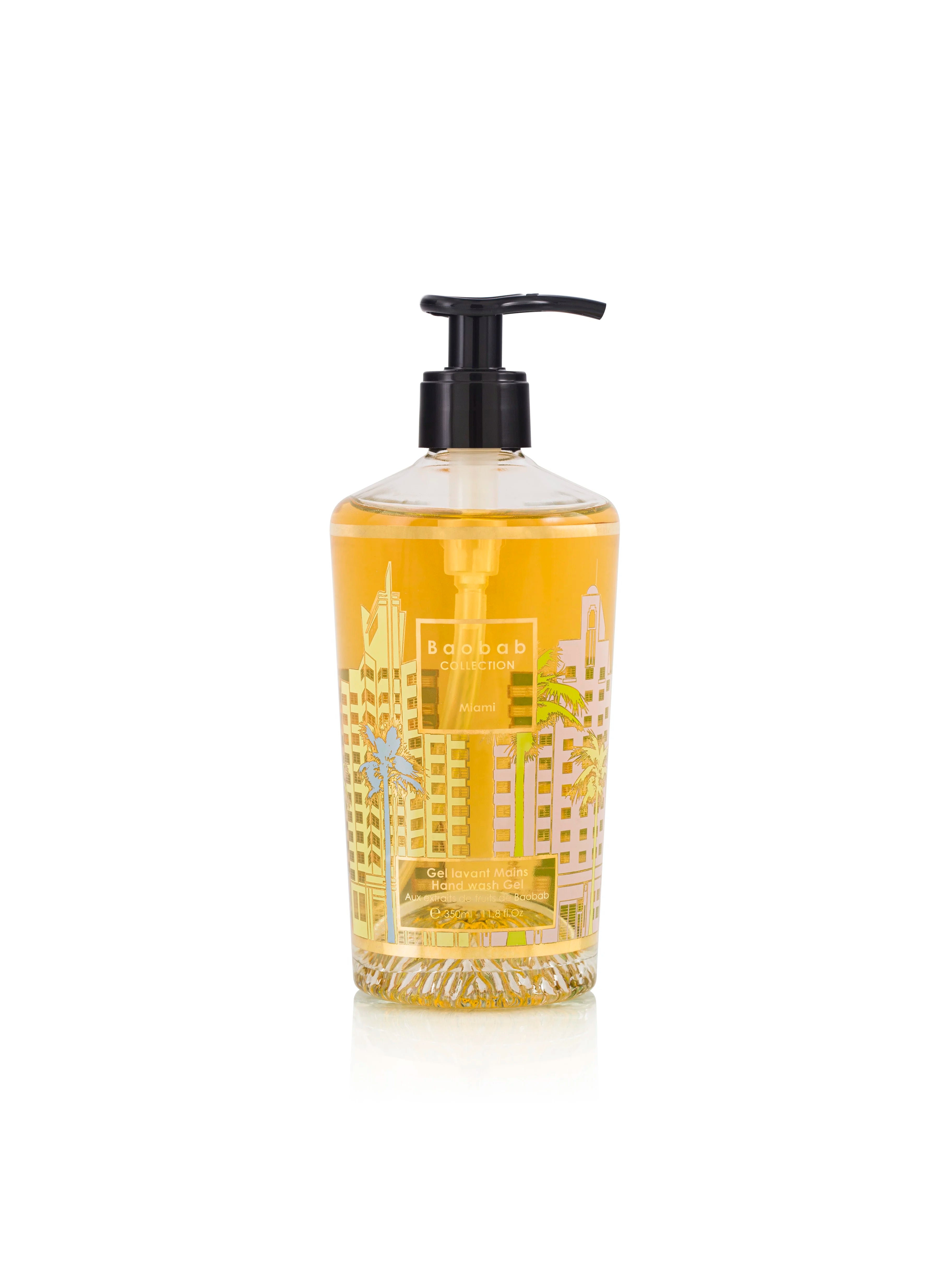12673-Baobab_My_First_Cosmetics_Hand_wash_gel_Miami
