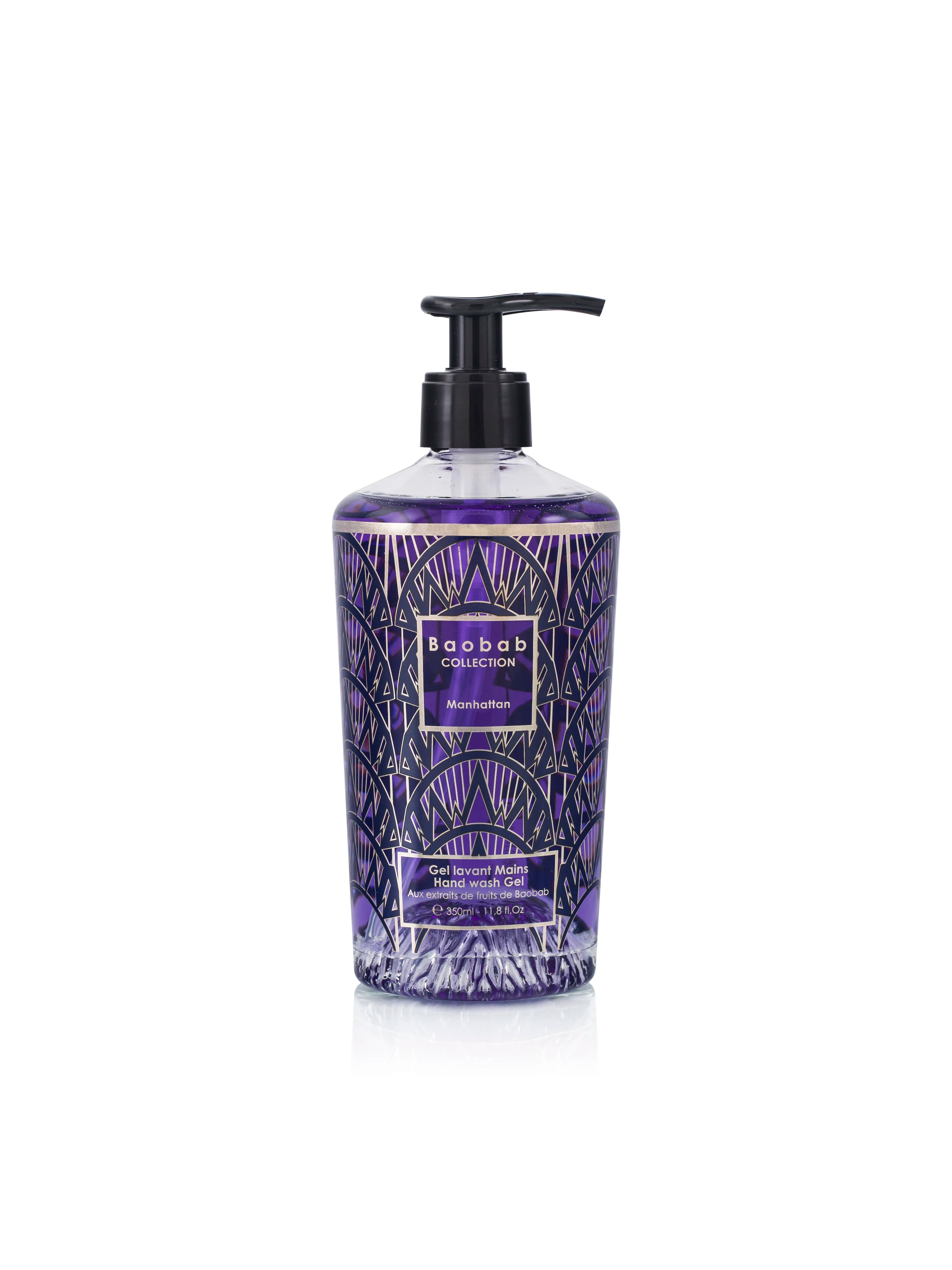 12676-Baobab_My_First_Cosmetics_Hand_wash_gel_Manhattan