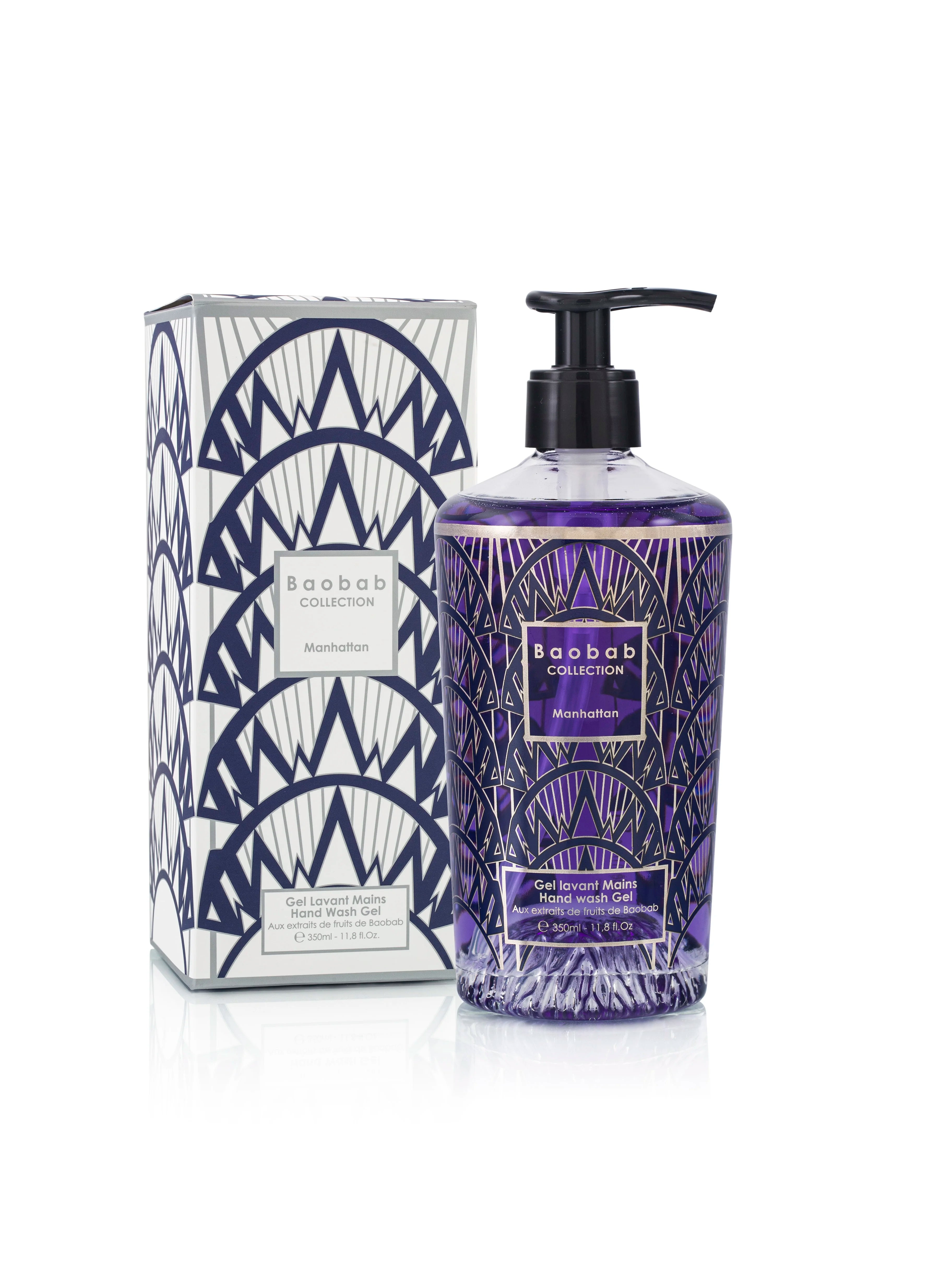 12677-Baobab_My_First_Cosmetics_Hand_wash_gel_Manhattan_box