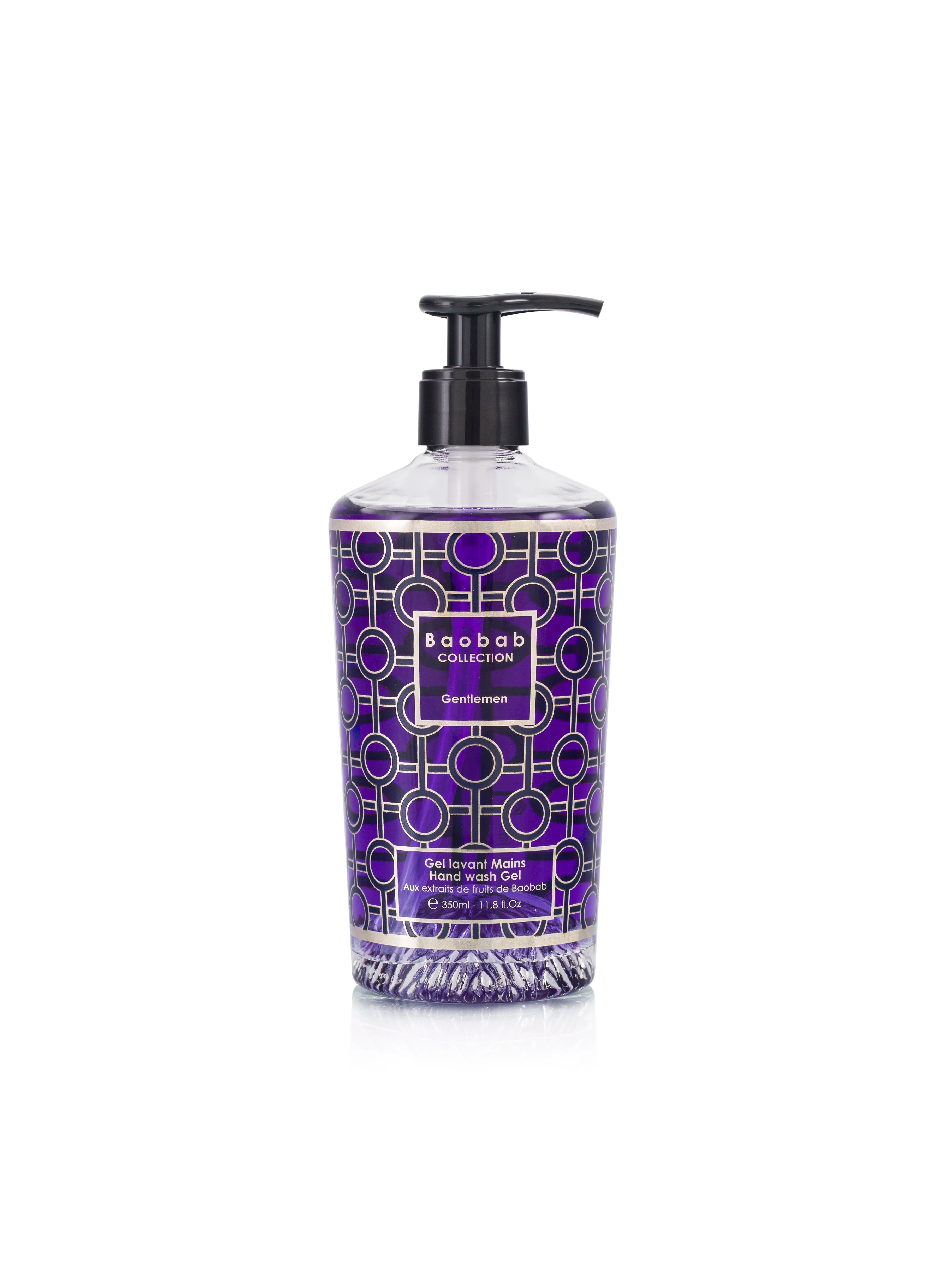 12681-Baobab_My_First_Cosmetics_Hand_wash_gel_Gentlemen