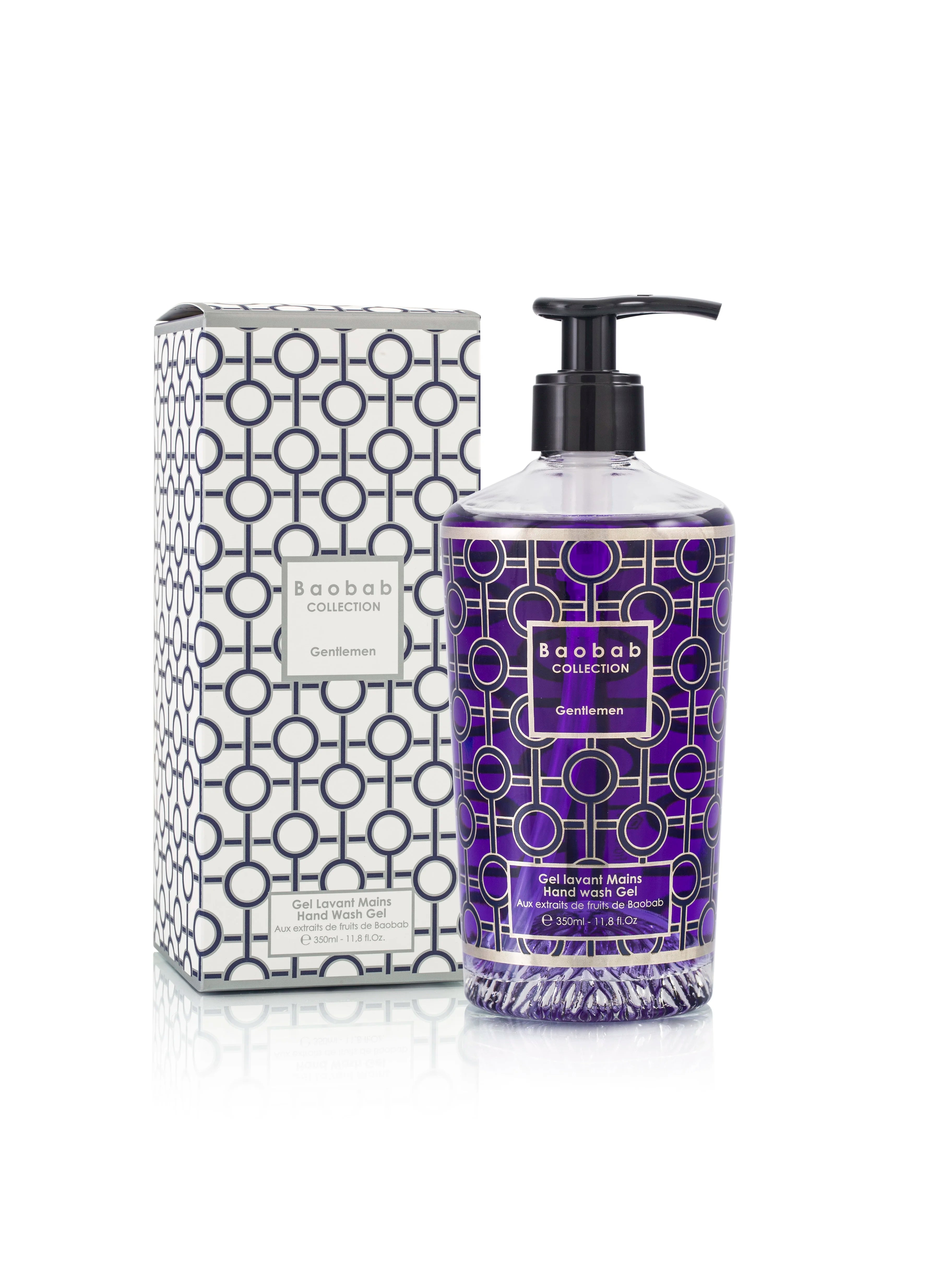 12682_Baobab_My_First_Cosmetics_Hand_wash_gel_Gentlemen_box