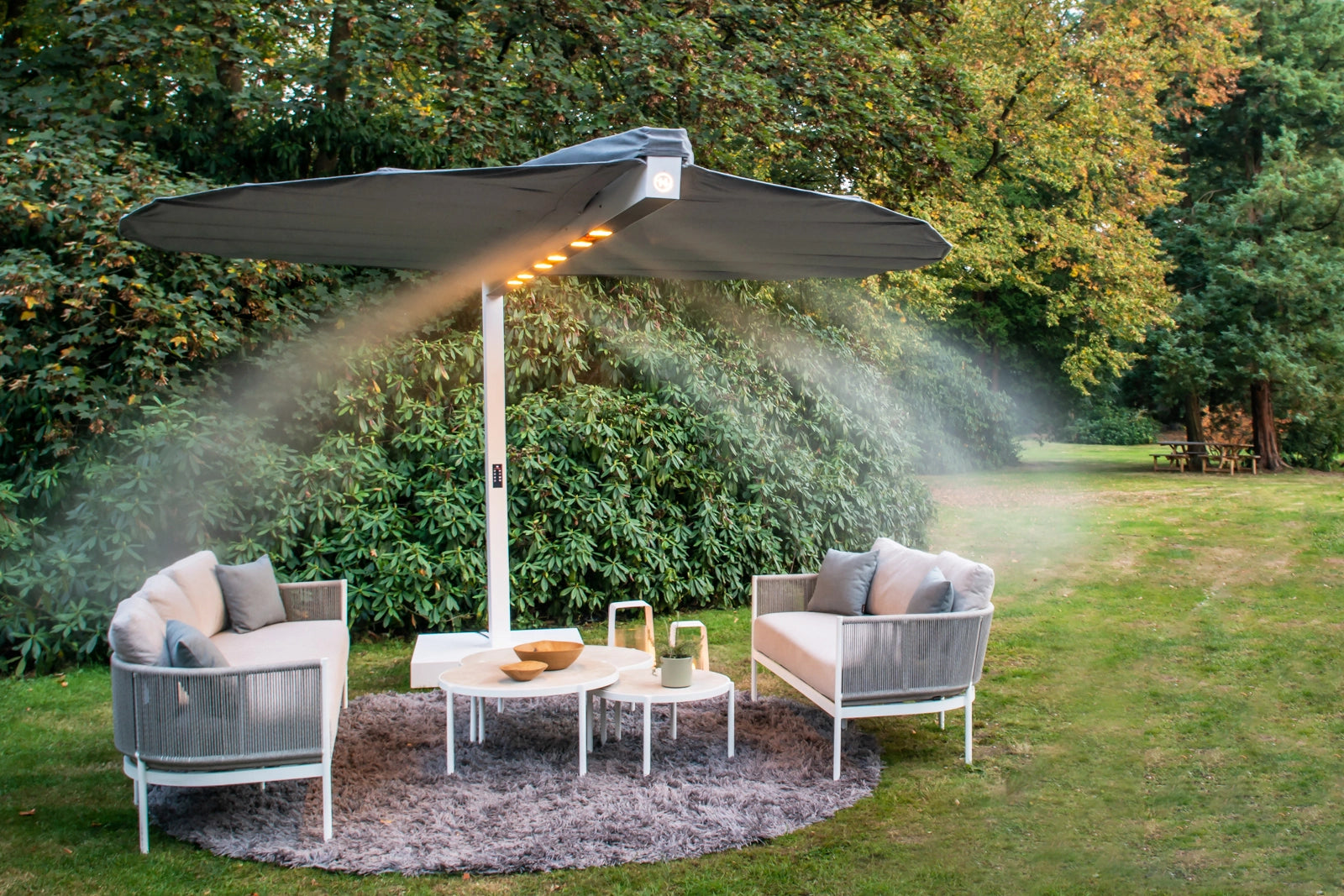 12805_9_heatsail_leaf