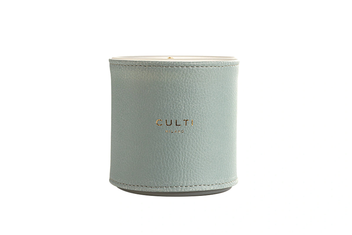 12985_Culti_milano_candle_cover_duftkerzen_mint