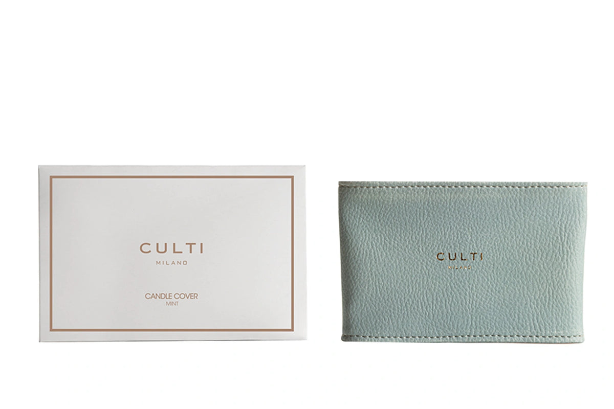 12986_Culti_milano_candle_cover_duftkerzen_mint_box