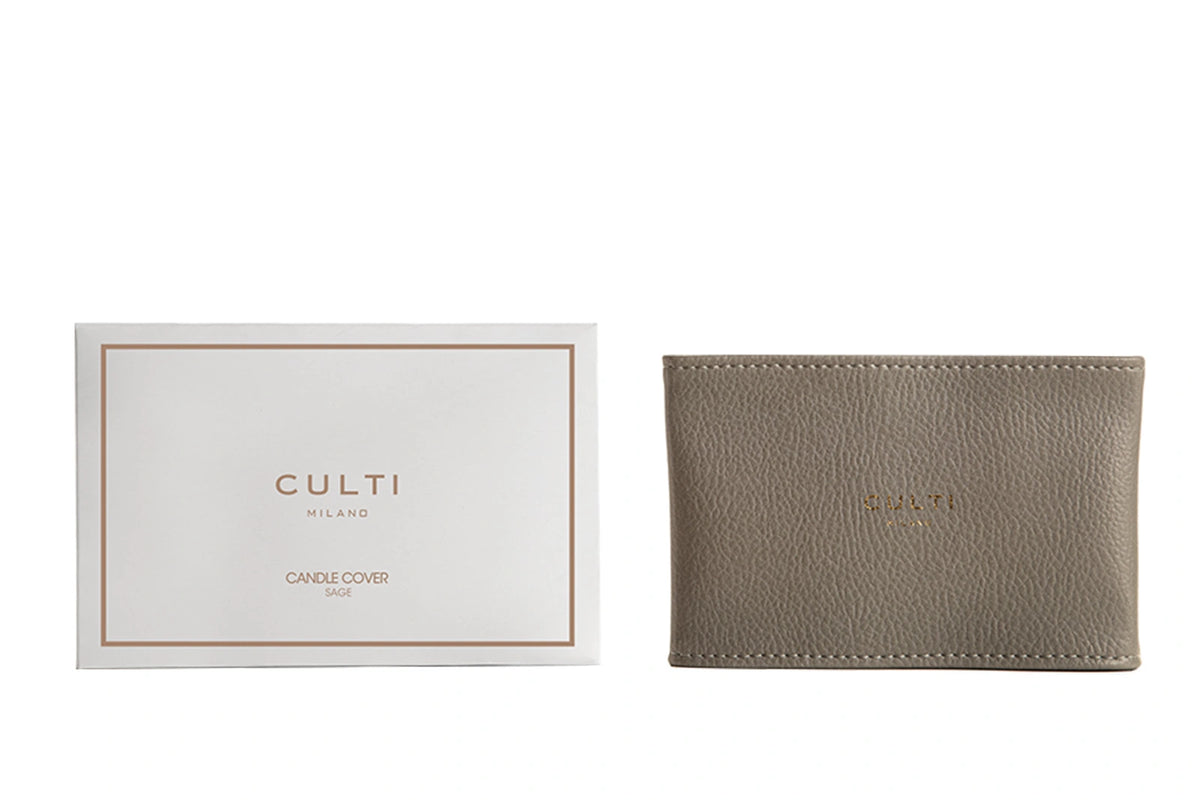 12988_Culti_milano_candle_cover_duftkerzen_sage_box