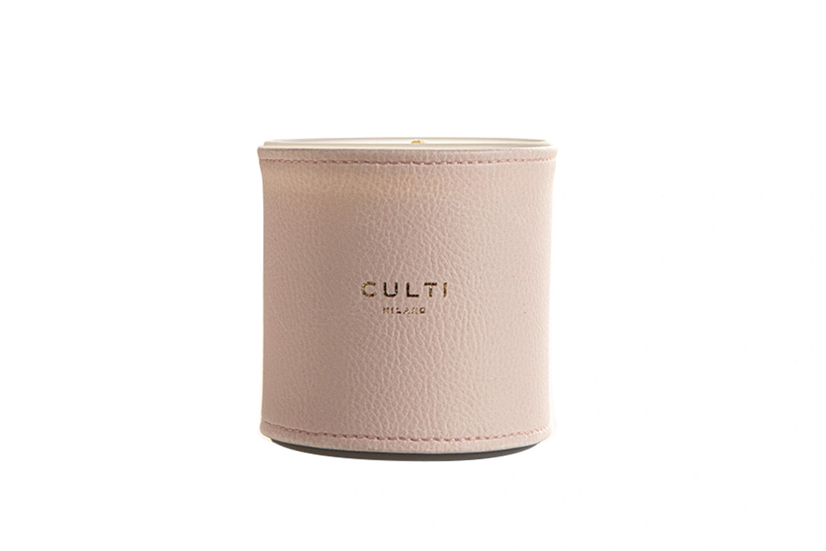 12989_Culti_milano_candle_cover_duftkerzen_pink