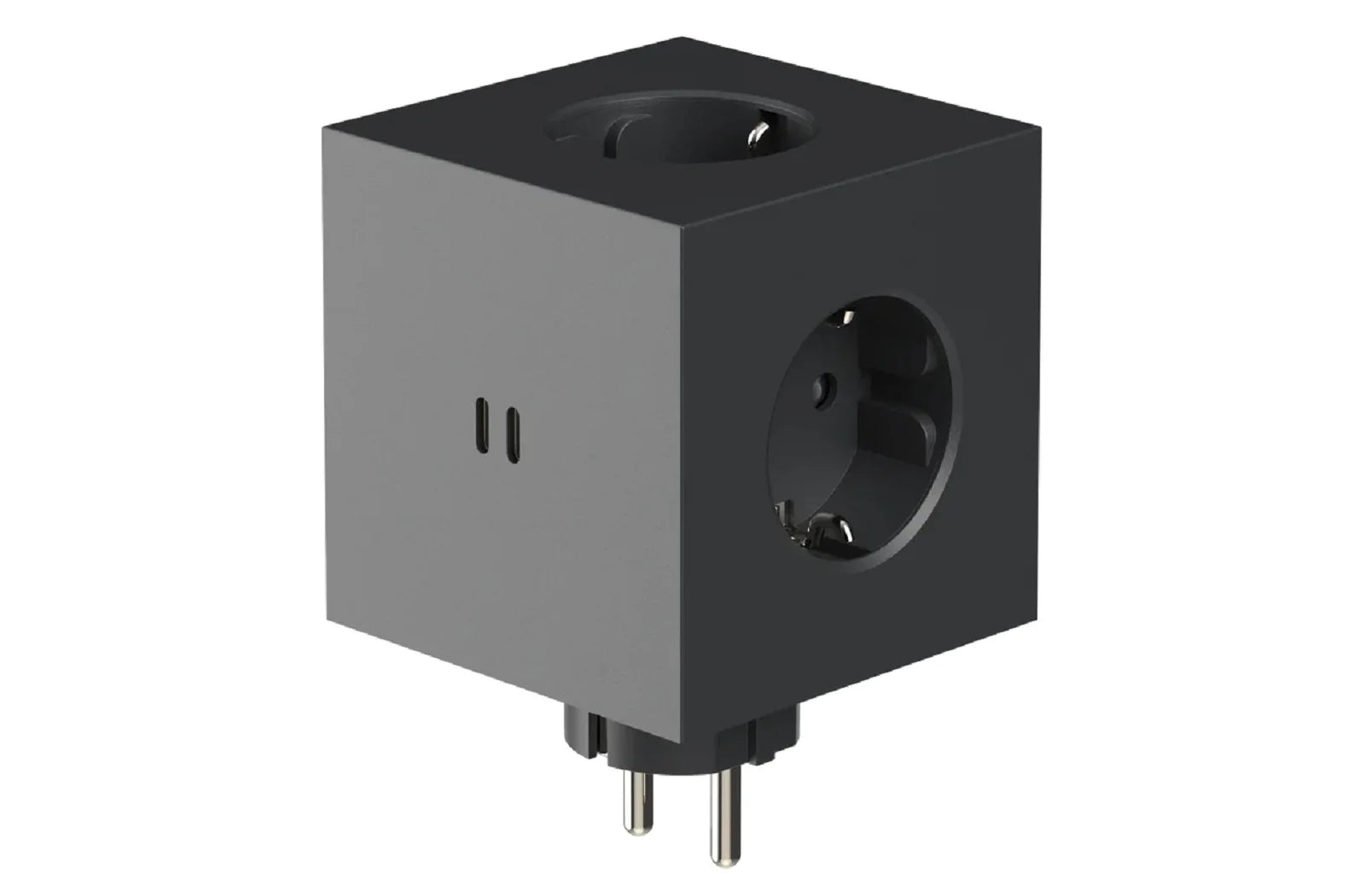 15178-Avolt_Square2_wallplug_stockholm_black