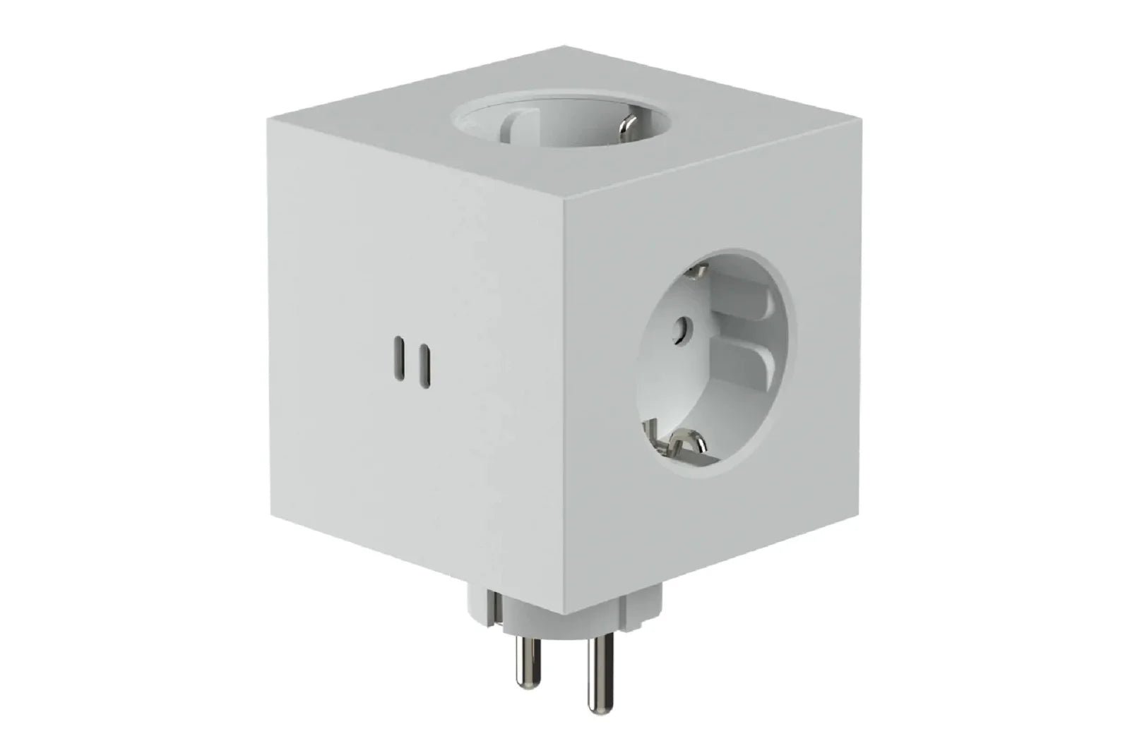 15181-Avolt_Square2_wallplug_gotland_grey