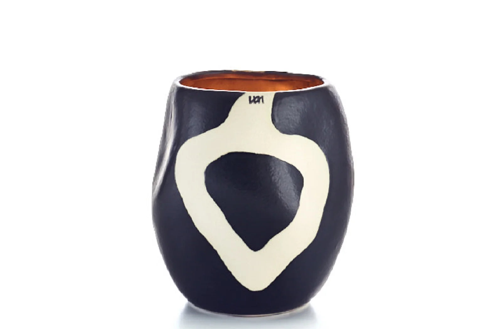 15988_Onno_cape_artistic_black_L