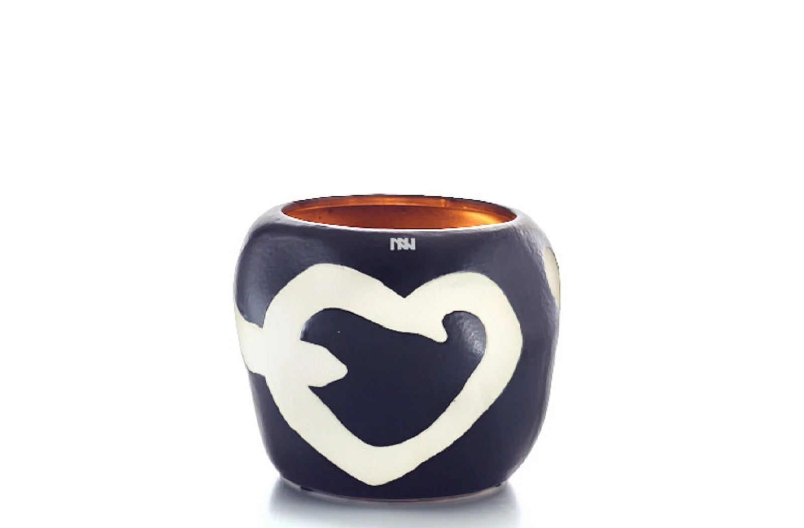 15995_Onno_cape_artistic_black_M