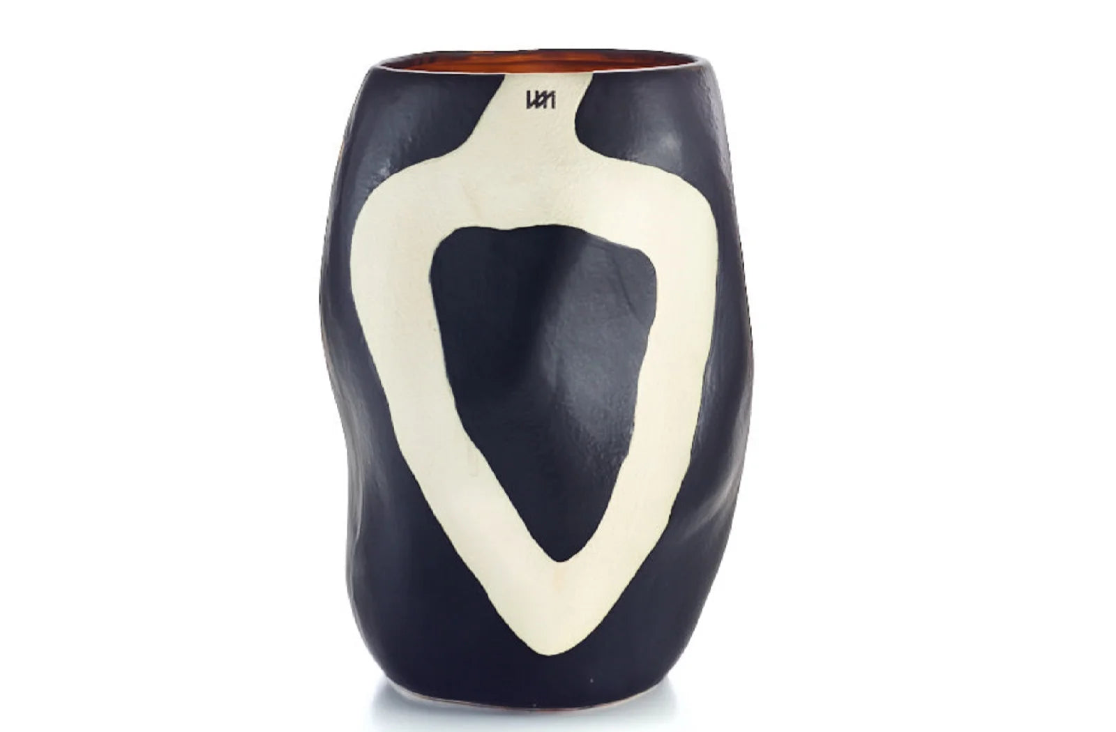 16004_Onno_cape_artistic_black_XL