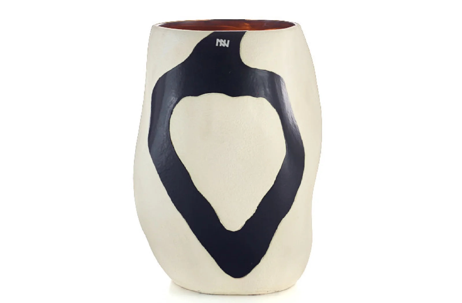 16007_Onno_cape_artistic_ivory_XL