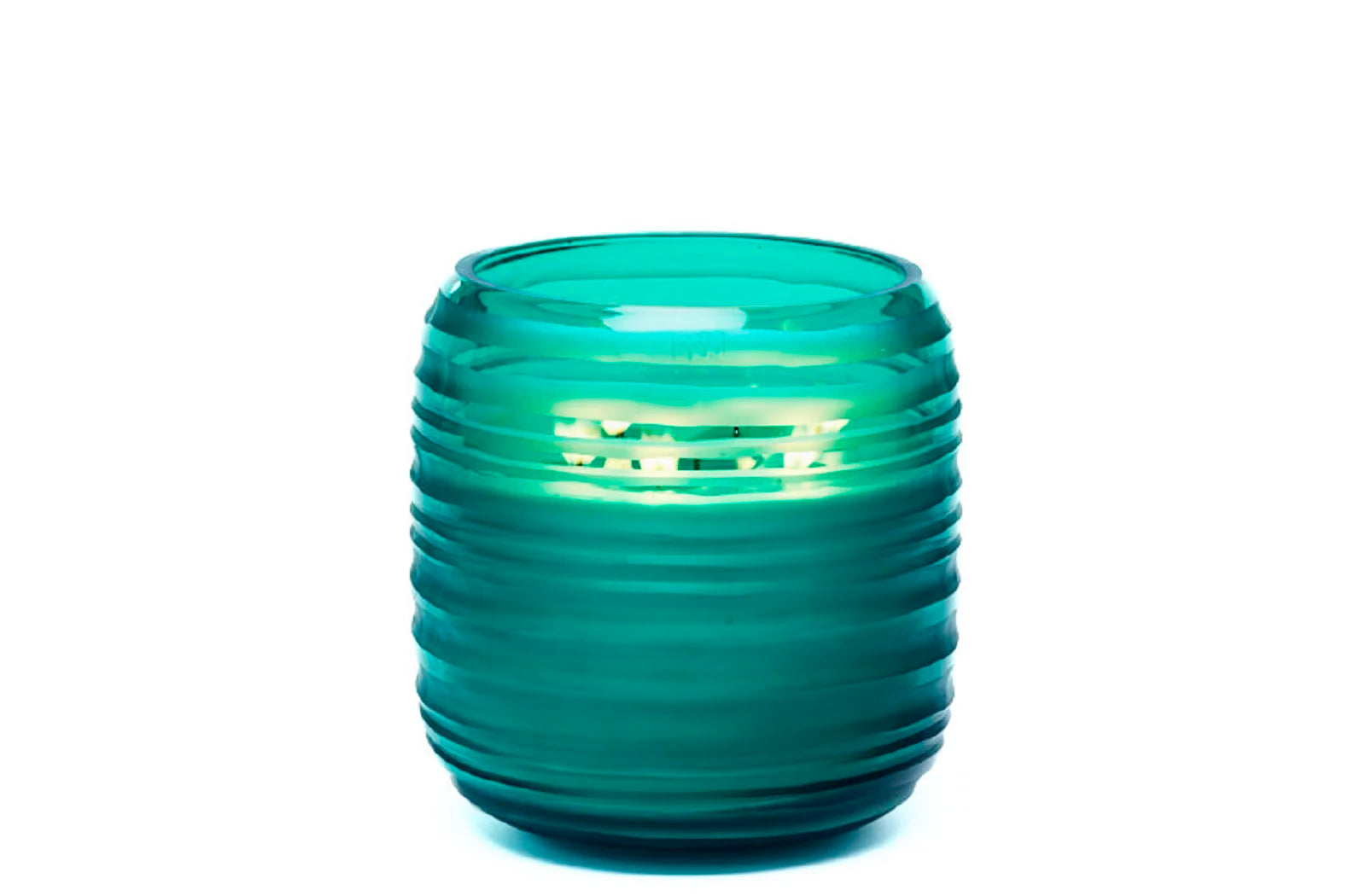 16237_Onno_Sphere_Aqua_duftkerzen_XL