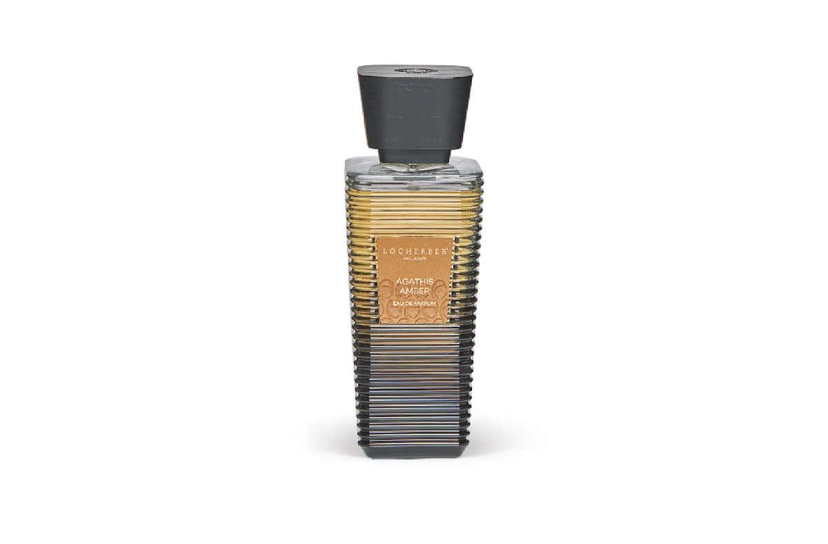 16311-Locherber_milano_agathis_amber_eau_de_parfum_spray_100ml