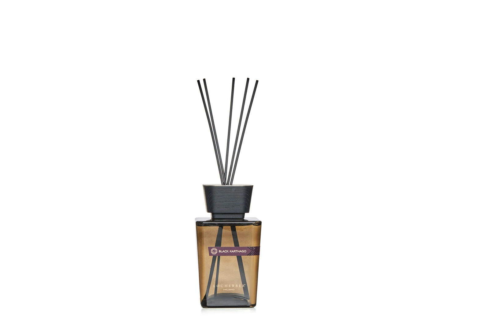 16731_locherber_milano_black_karthago_raumduft_500_ml