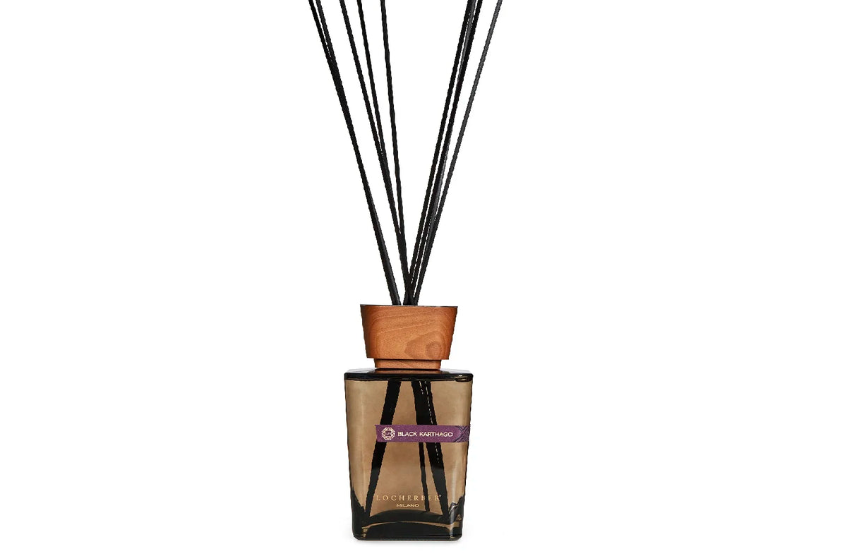 16732_locherber_milano_black_karthago_raumduft_2500_ml