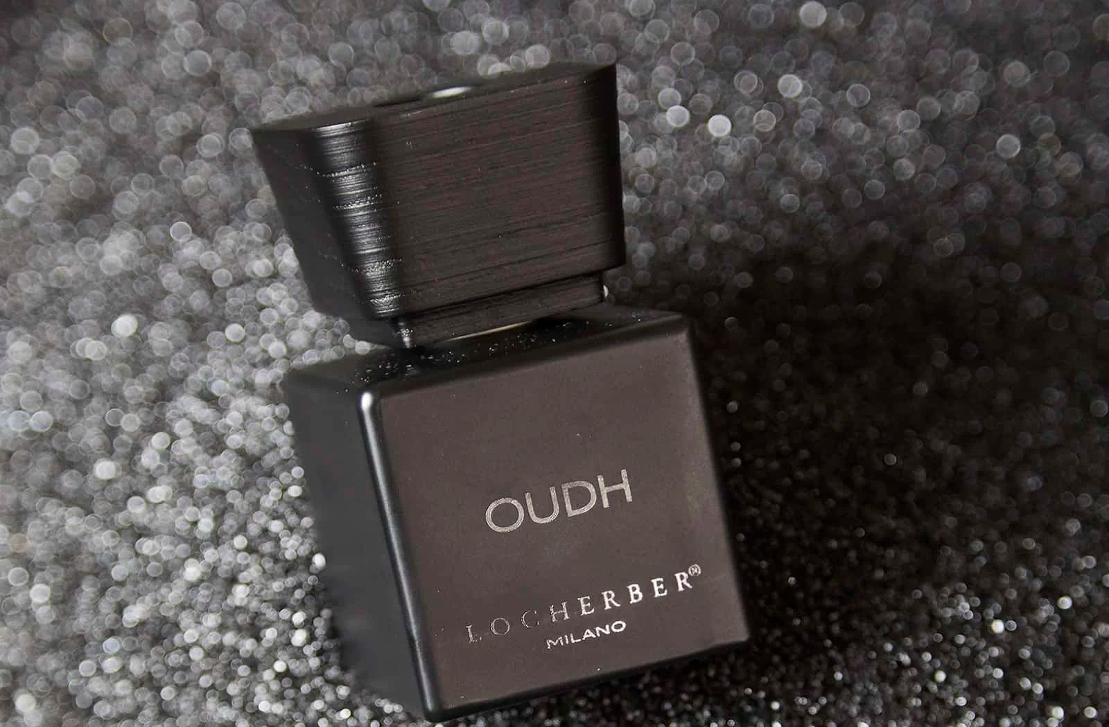 18803_Locherber_oudh_diffuser_500ml_mood