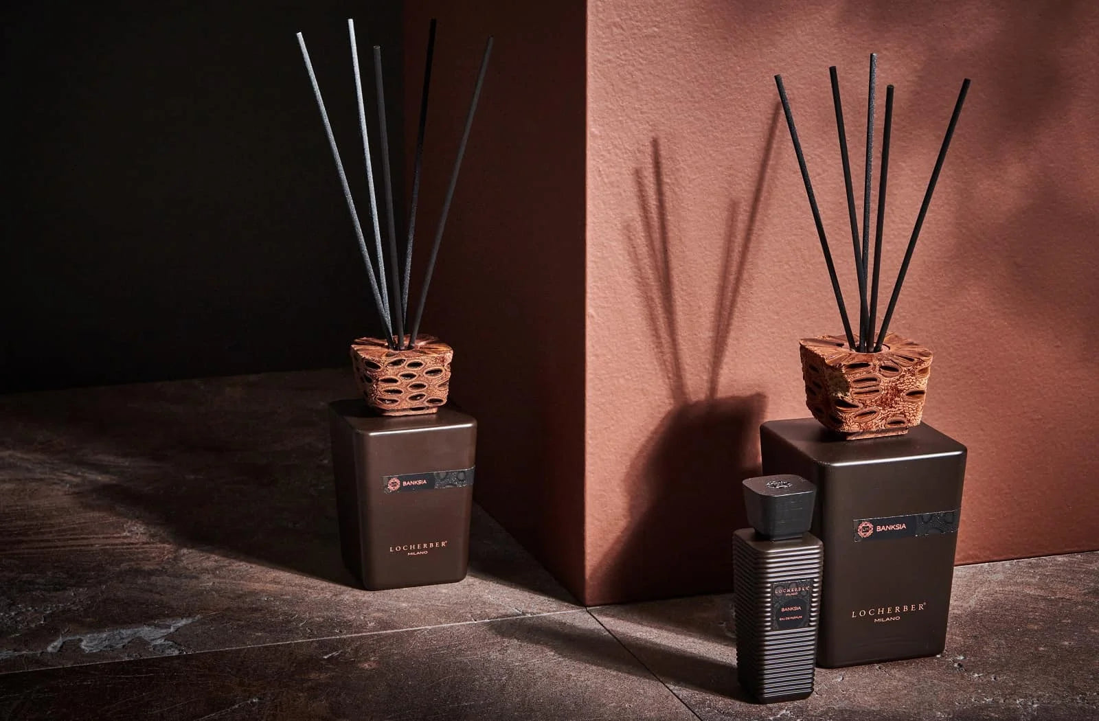 19086_Locherber_milano_Banksia_Diffuser_und_EdP_Mood