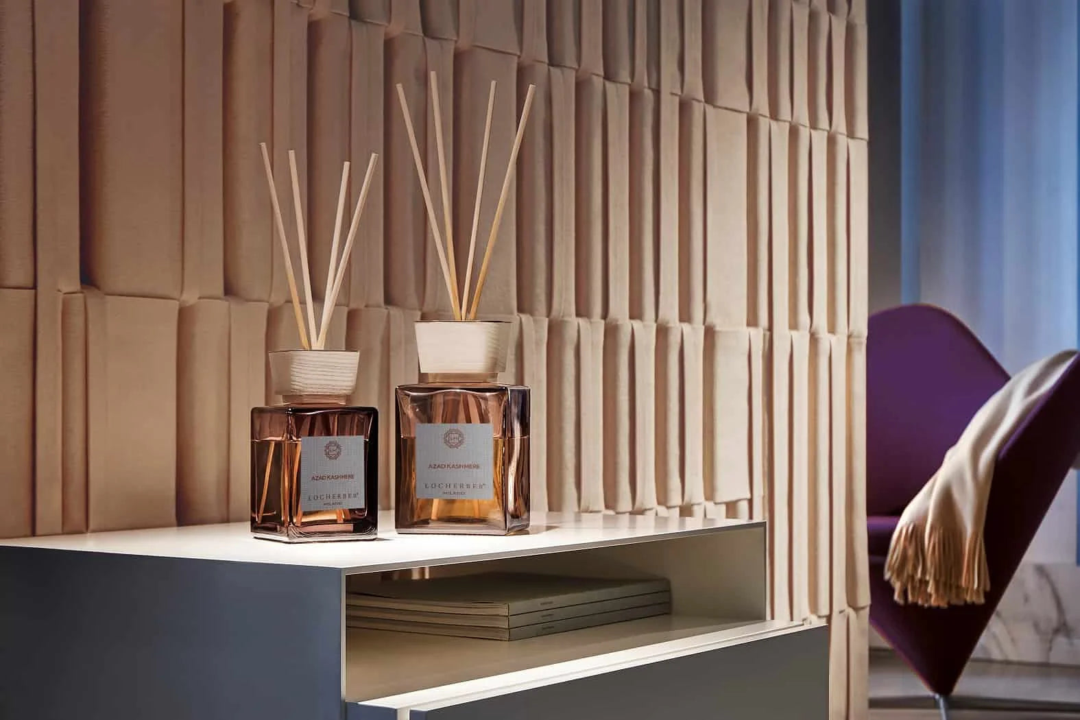 19225_Locherber_milano_Azad_Kashmere_diffuser_mood