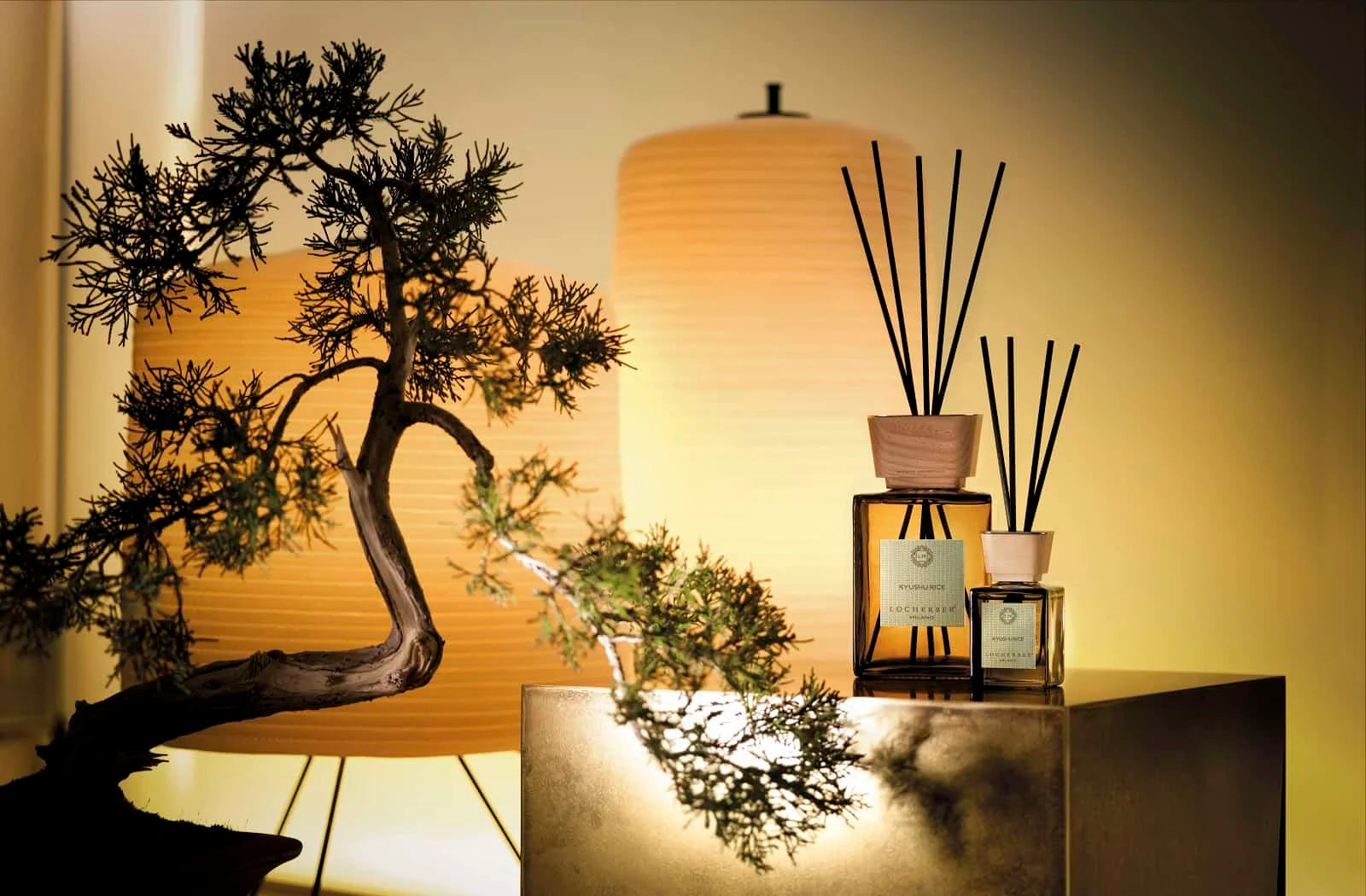 19290_Locherber_milano_Kyushu_rice_diffuser_motto_bild