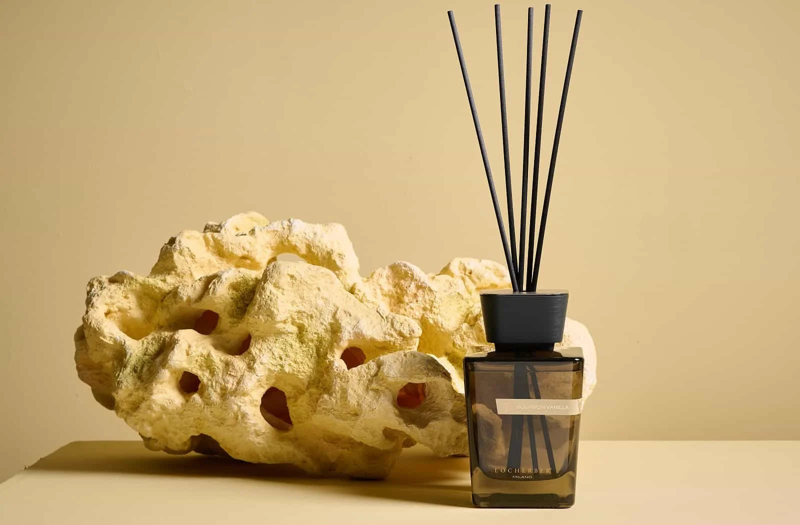 19445_Locherber_milano_Bourbon_vanilla_diffuser_mood
