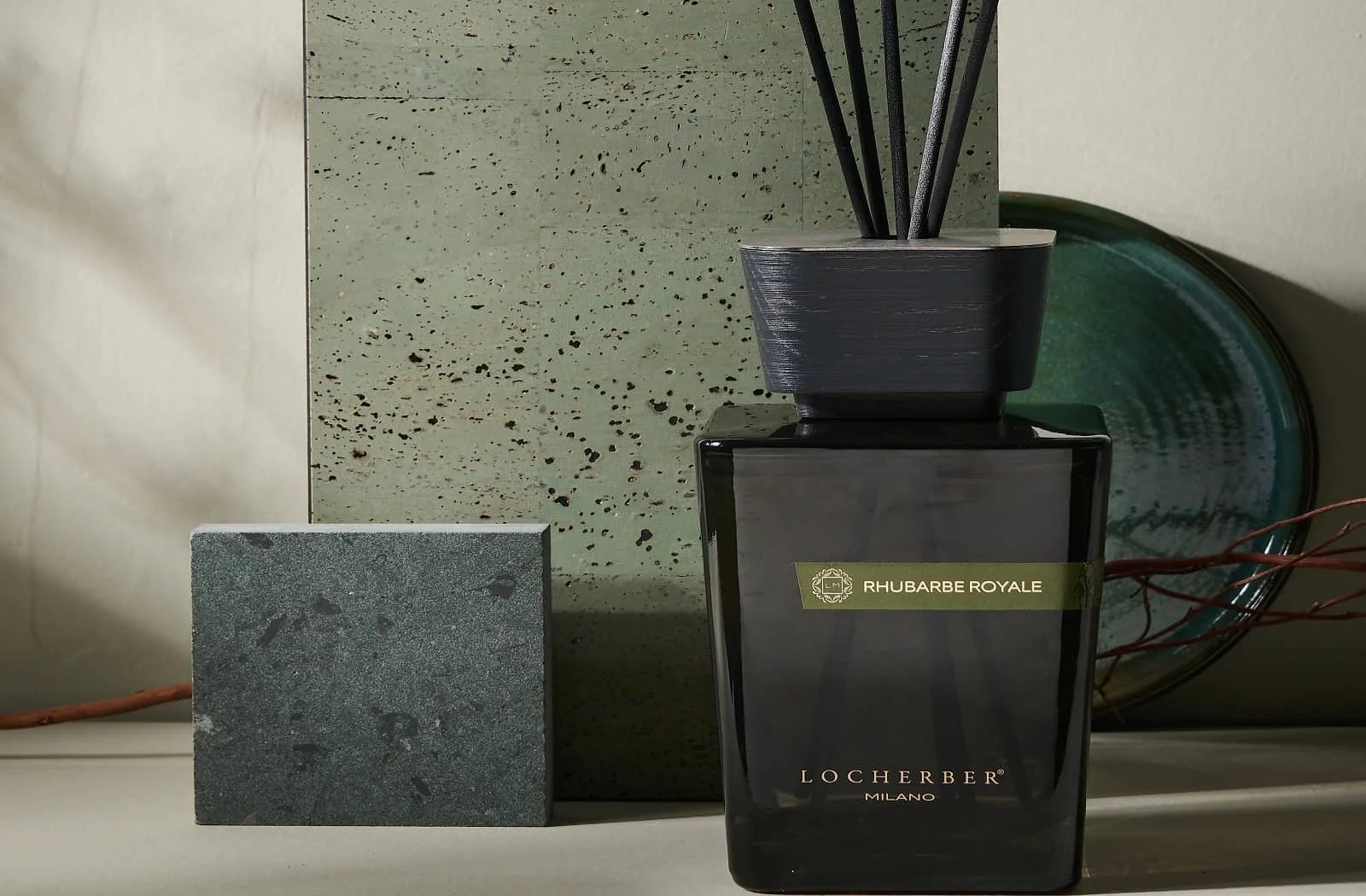 19647_Locherber_milano_rhubarbe_royale_diffuser_mood