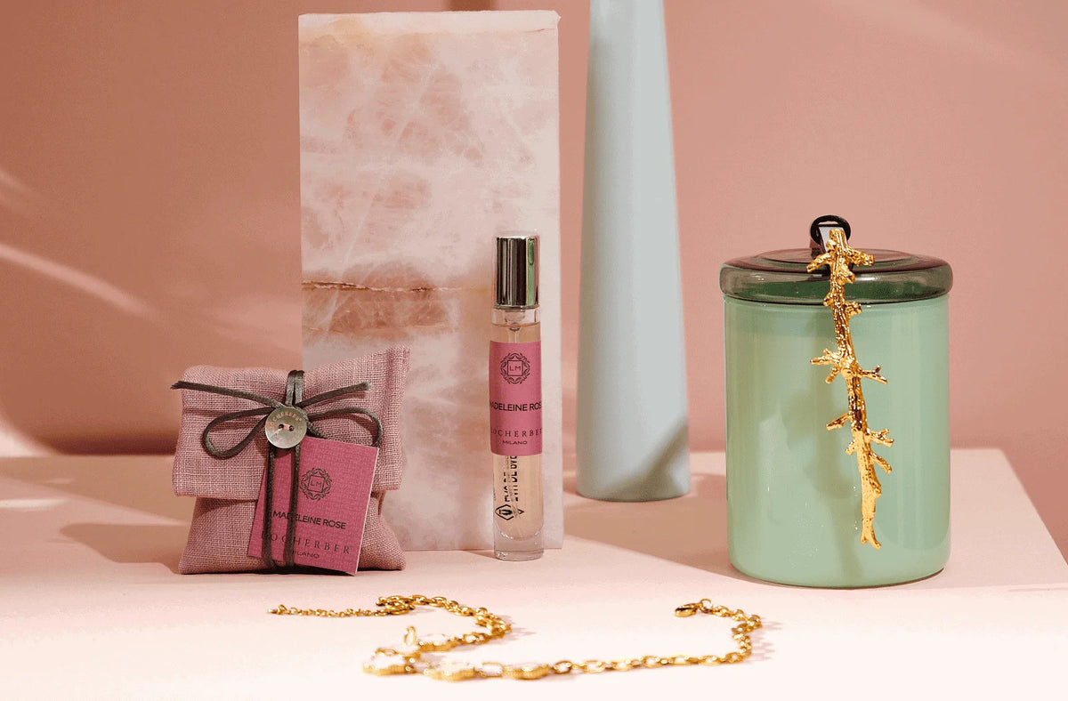 19876-Locherber_milano_Madeleine_Rose_Kit_sachet_mood