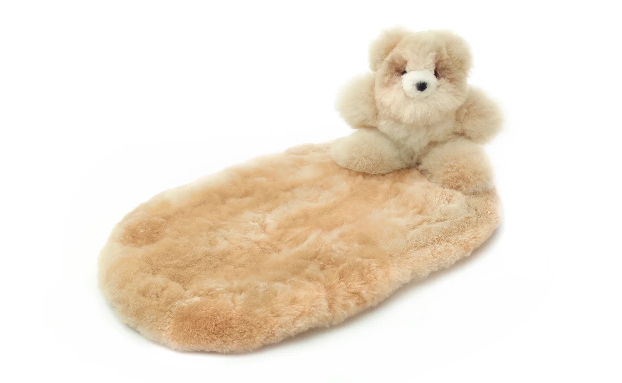 20933_Weich_alpaca_nino_baby_inlay_einzel_champagne