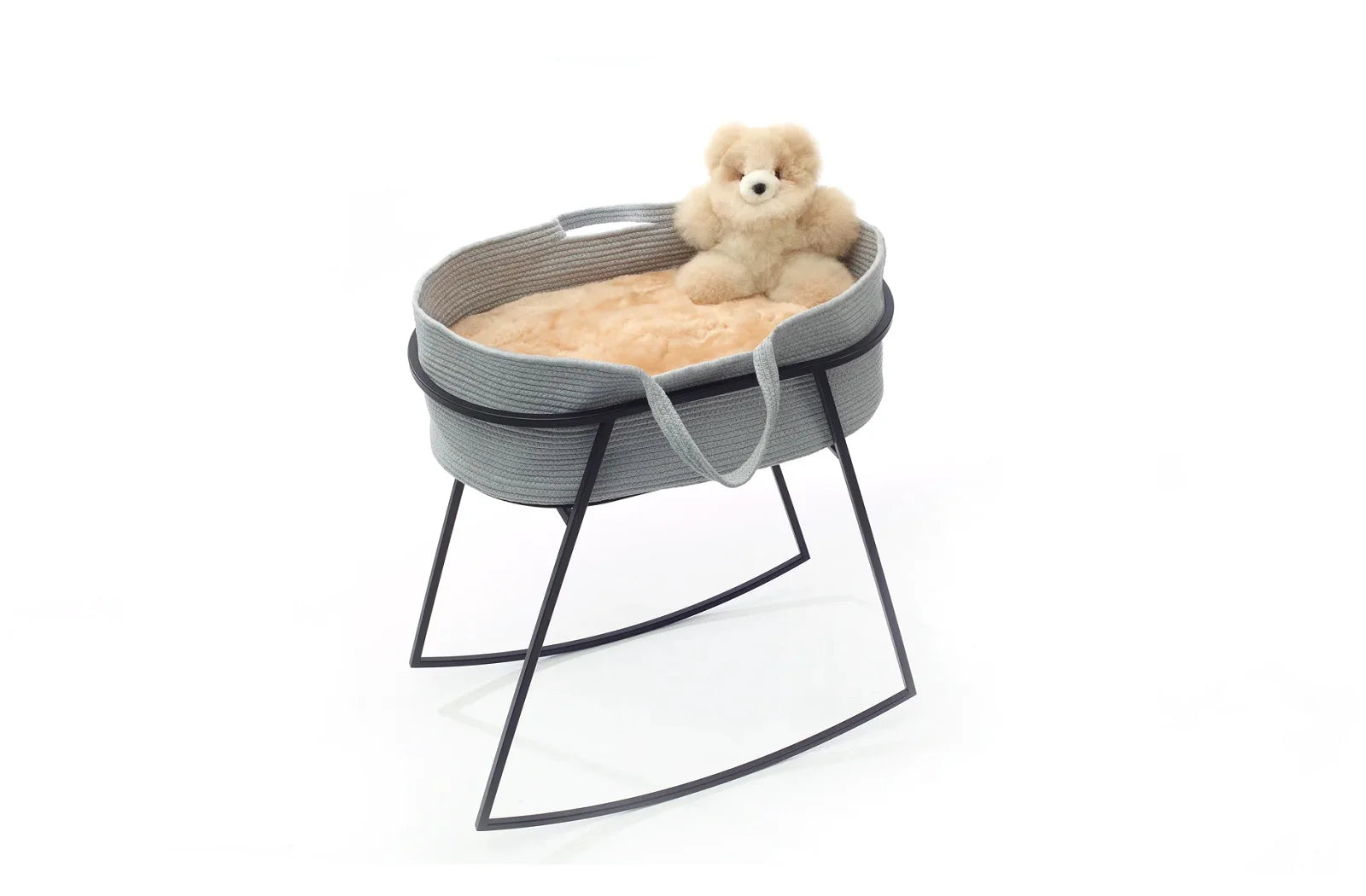 20934_Weich_alpaca_nino_baby_inlay_in_wiege_champagne