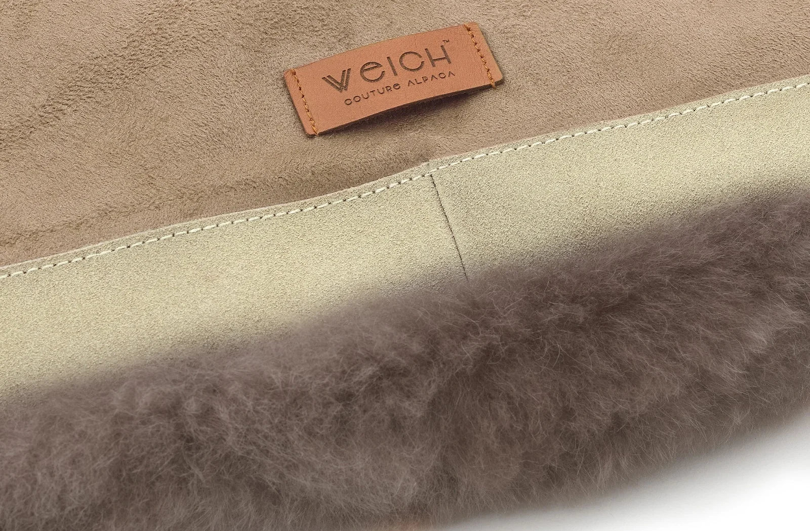 20951_Weich_alpaca_nino_baby_inlay_unterseite_dark_champagne