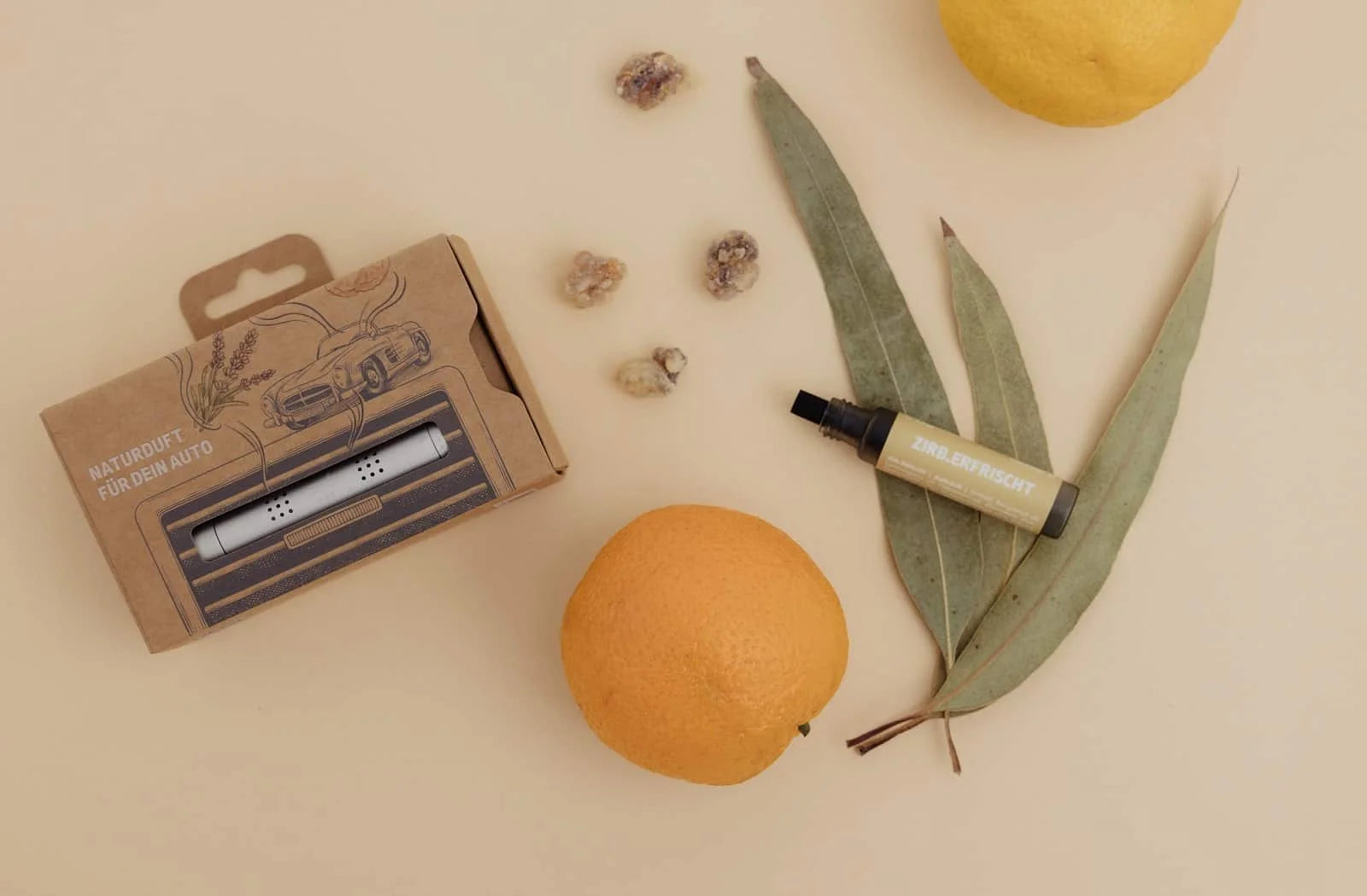 20976_zirbCar_Erfrischt_mood_zitrone