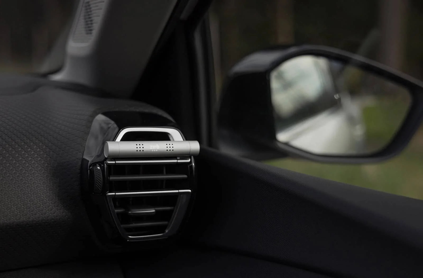 20988_zirbCar_moodbild_1